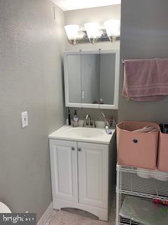 RIDGELY'S DELIGHT - Residential