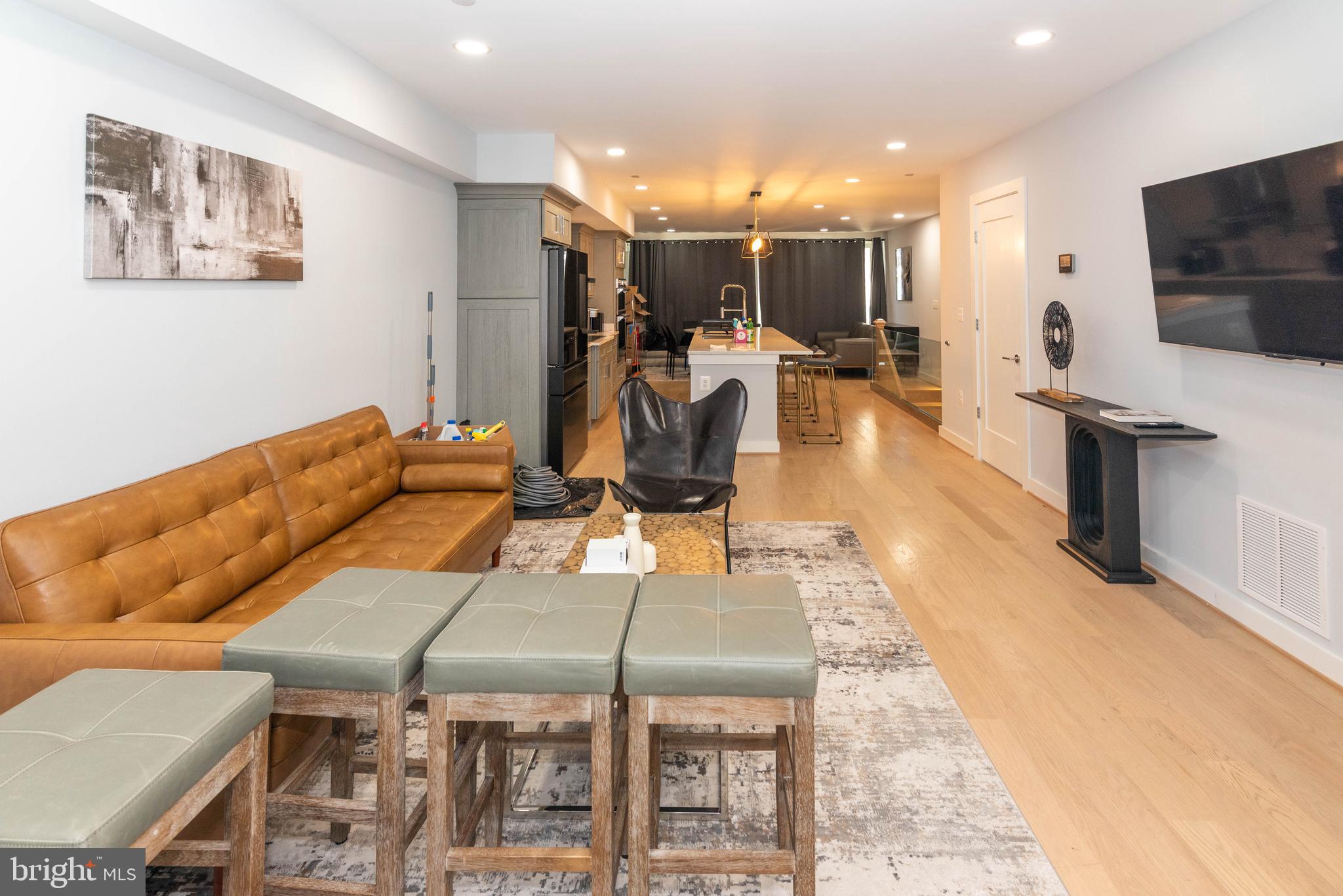 424 MISSOURI AVENUE NW