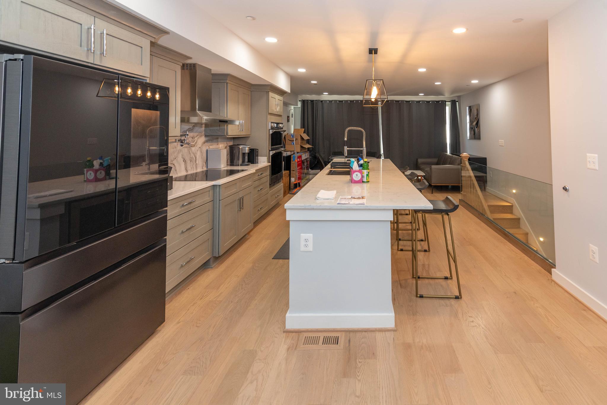 424 MISSOURI AVENUE NW