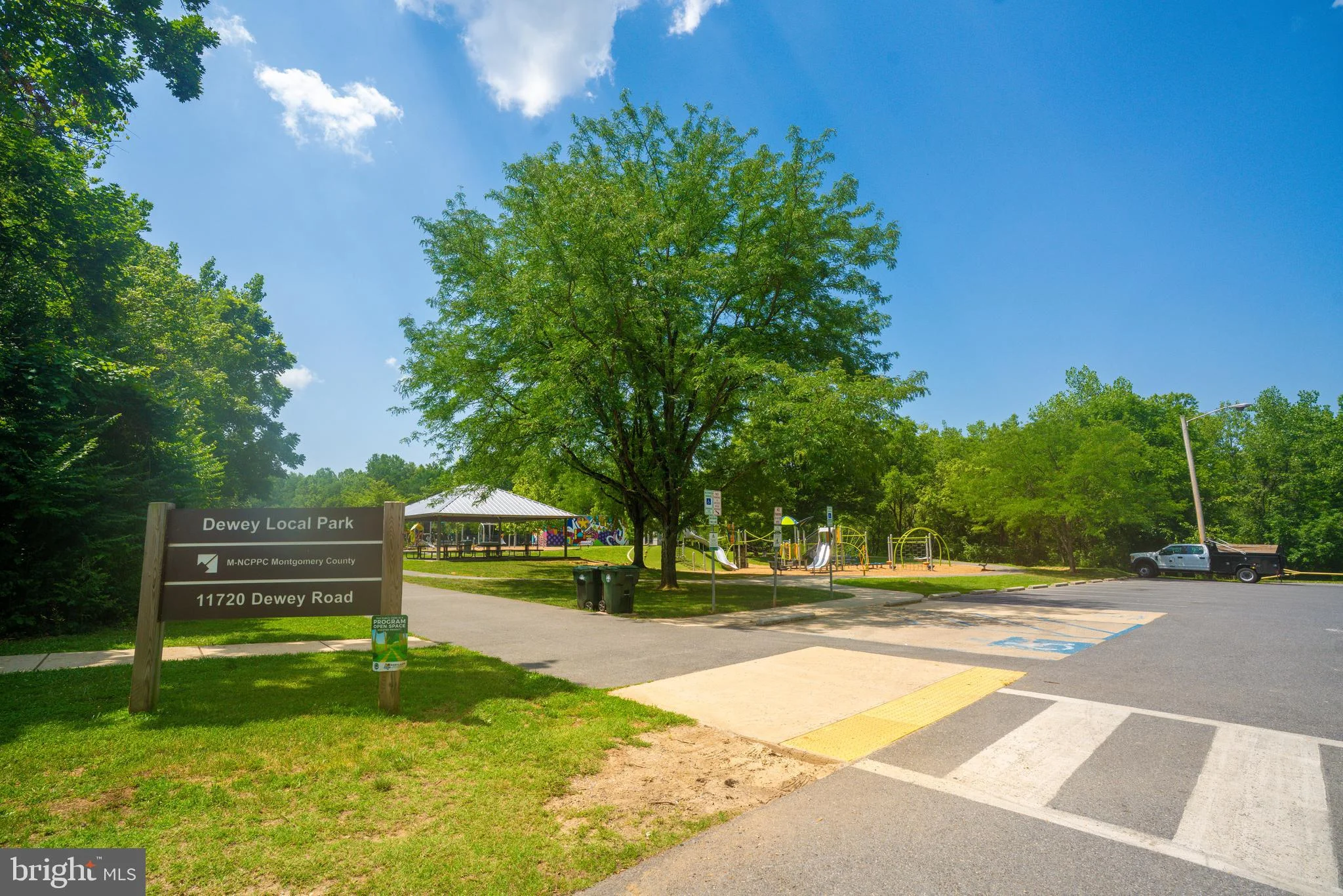 Additional image 136 of 4320 Ivy Glen Road, Silver Spring, MD 20906