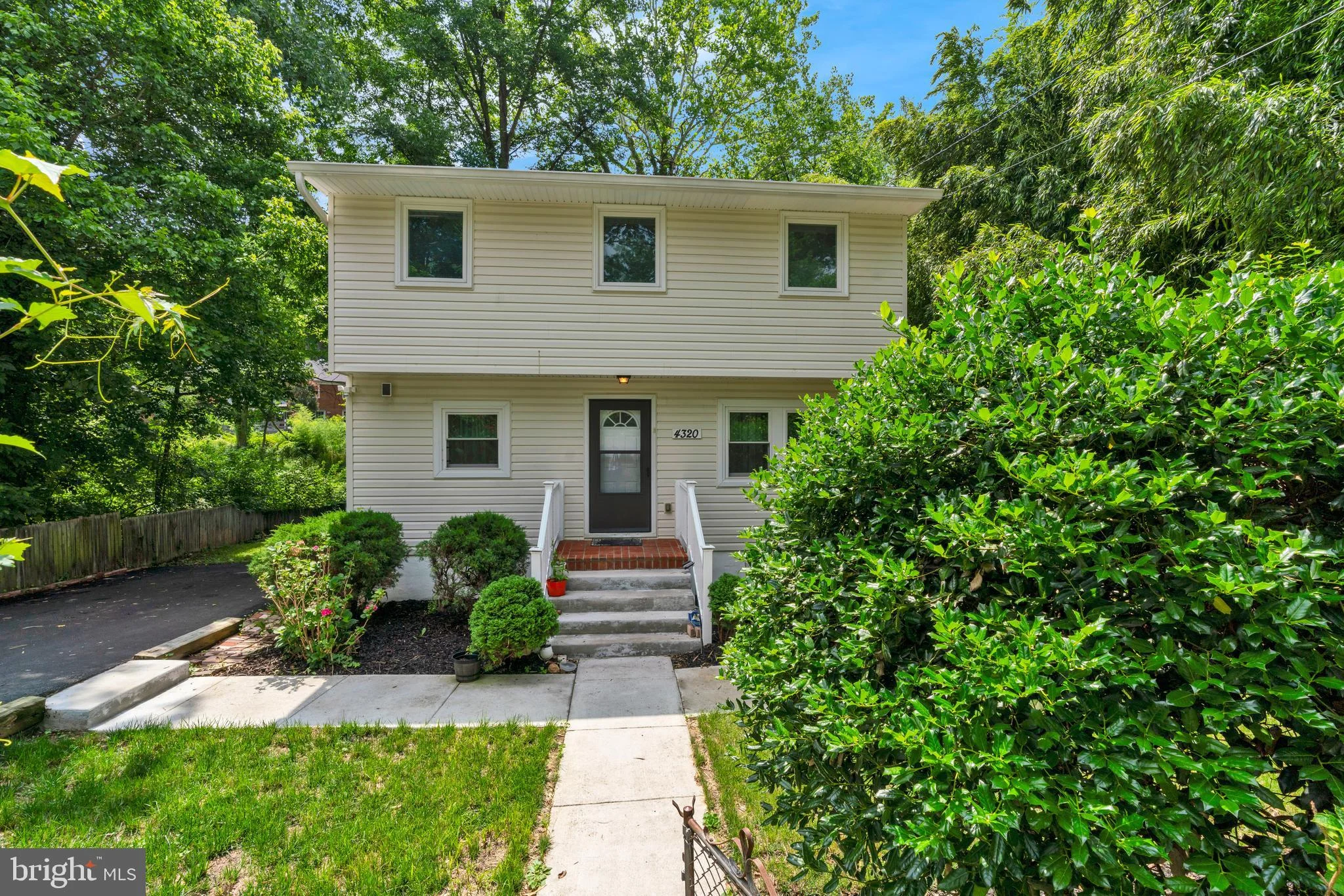 Additional image 81 of 4320 Ivy Glen Road, Silver Spring, MD 20906