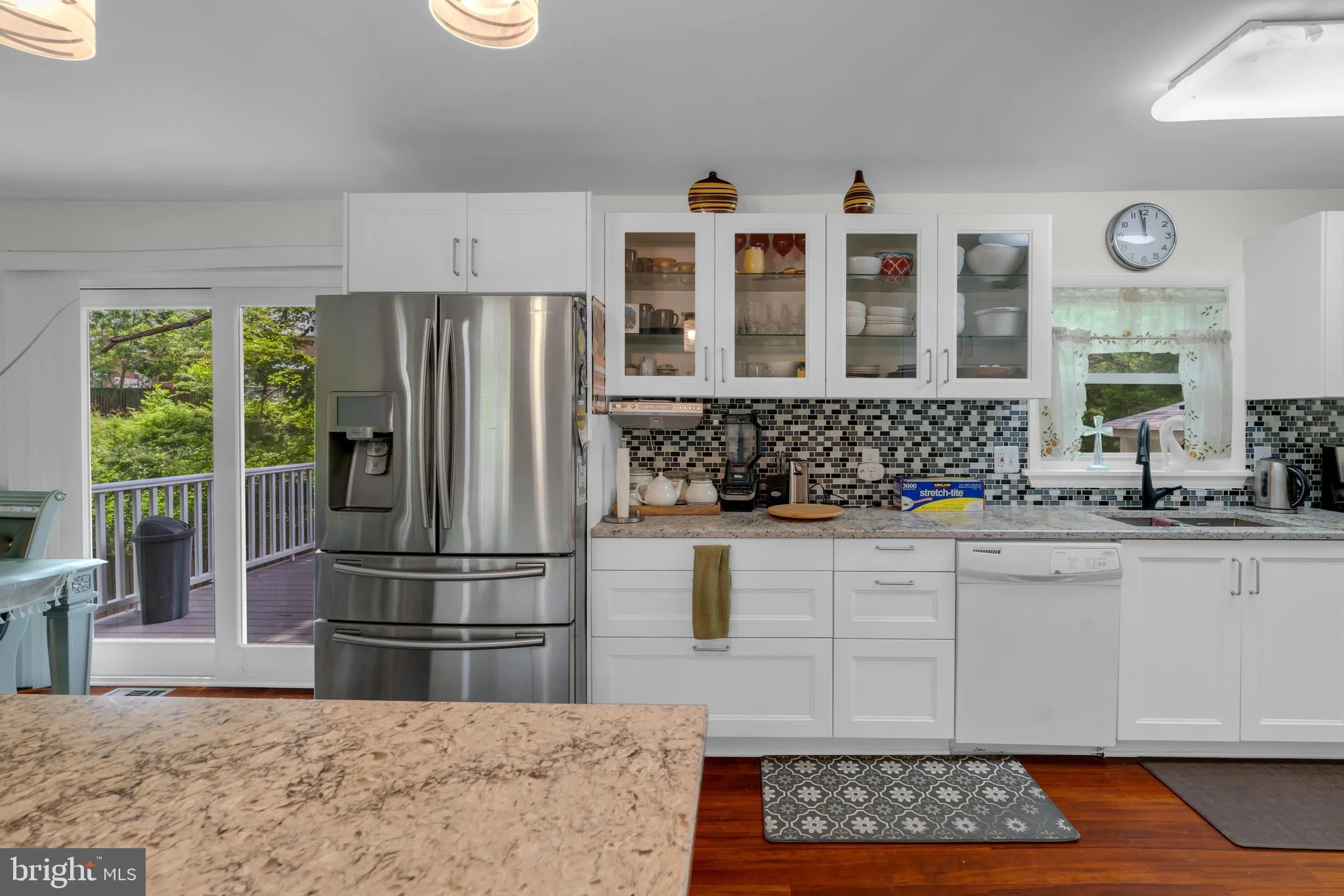 Additional image 104 of 4320 Ivy Glen Road, Silver Spring, MD 20906