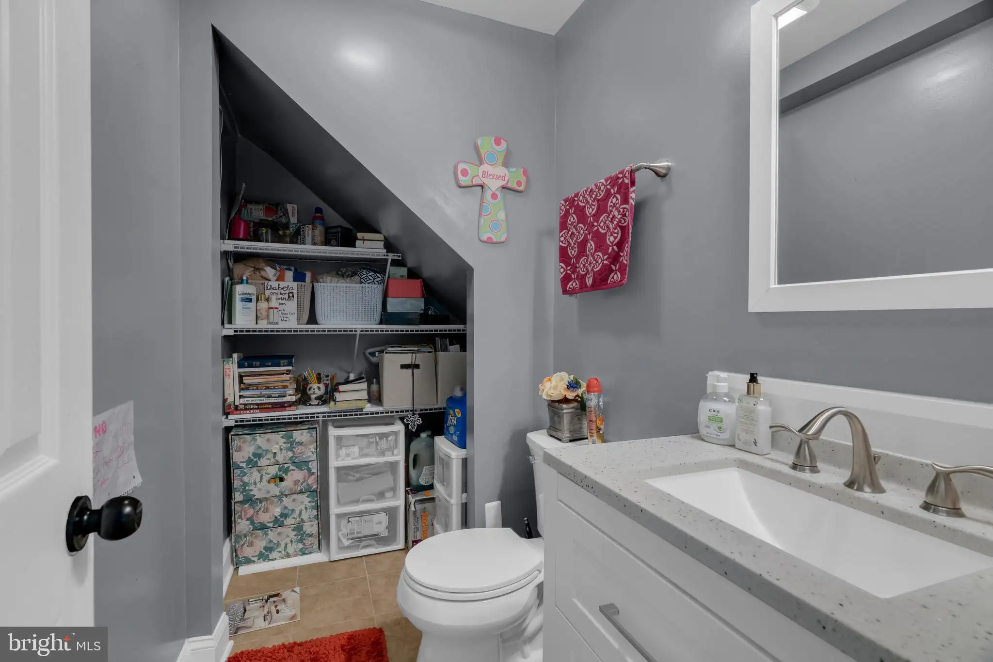 Additional image 105 of 4320 Ivy Glen Road, Silver Spring, MD 20906