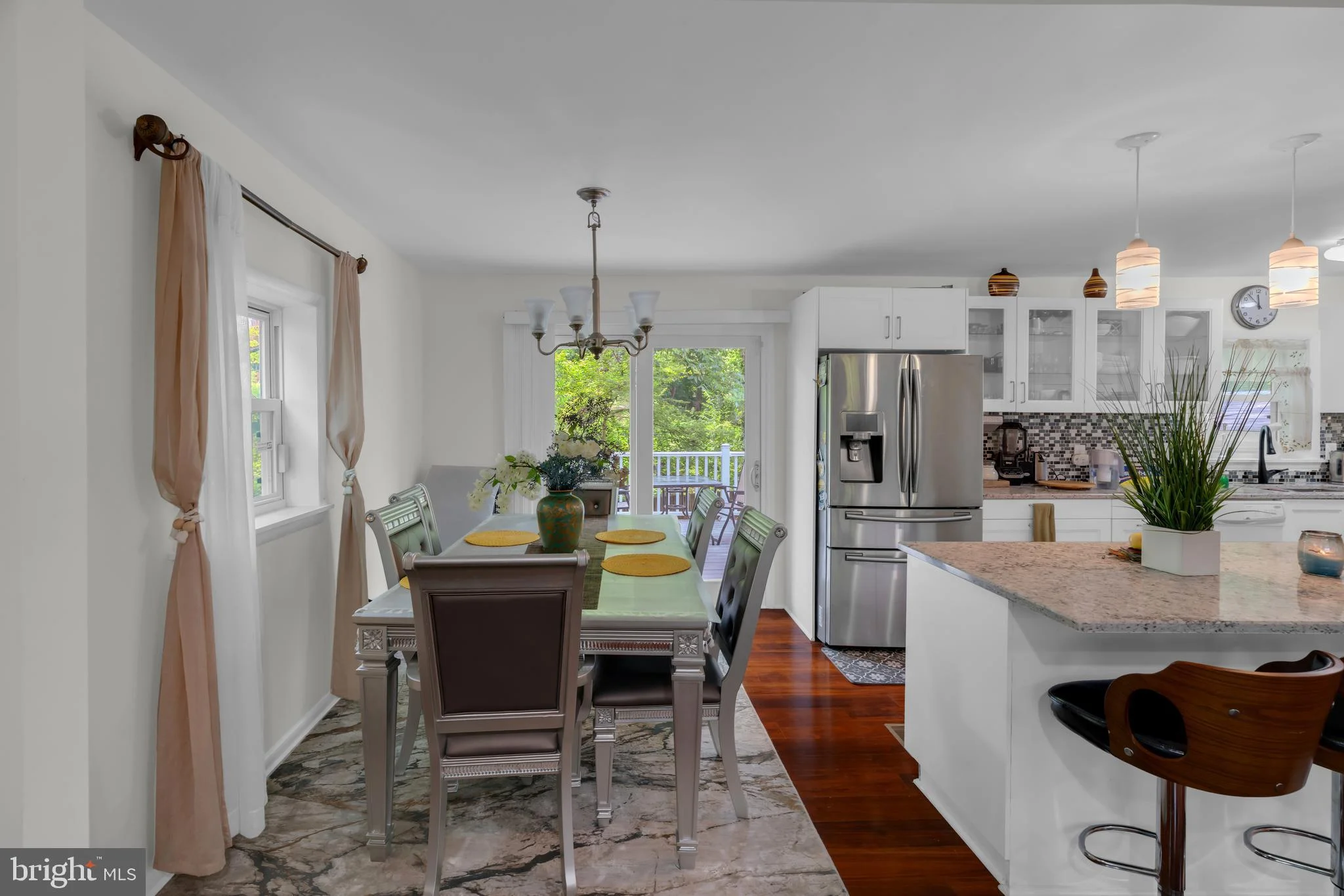 Additional image 100 of 4320 Ivy Glen Road, Silver Spring, MD 20906