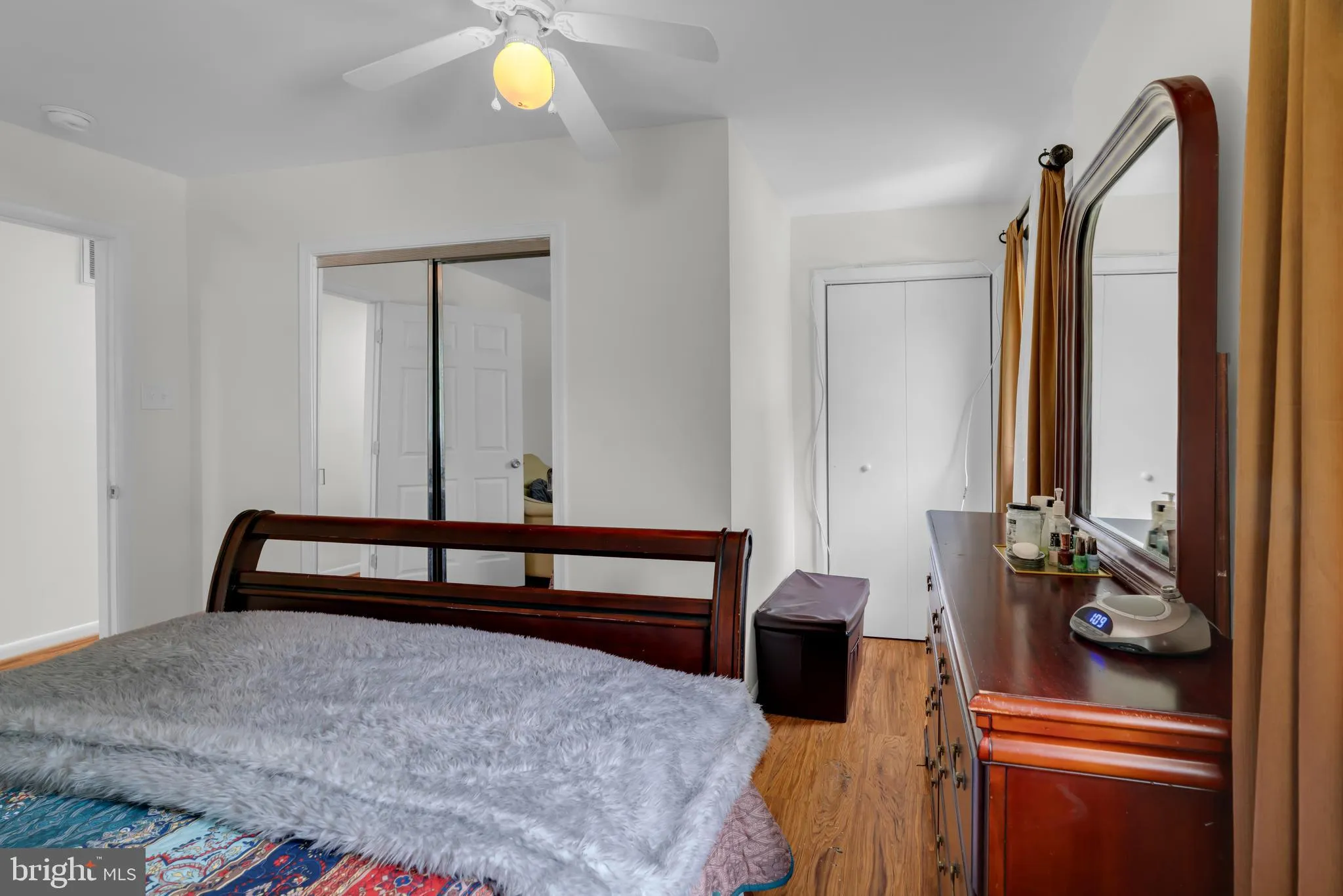 Additional image 115 of 4320 Ivy Glen Road, Silver Spring, MD 20906