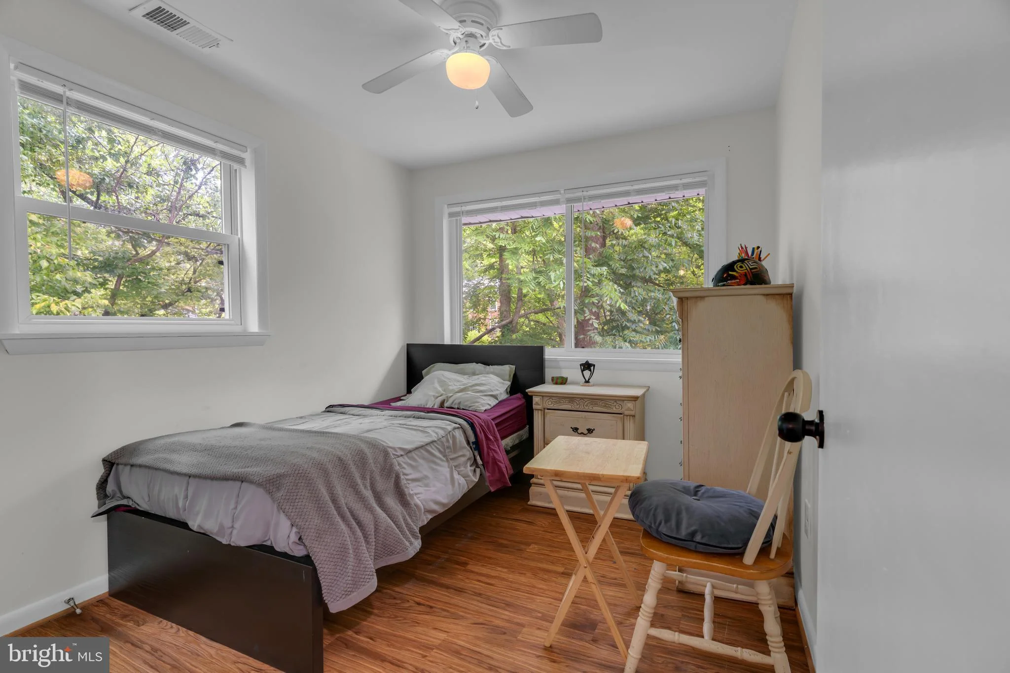 Additional image 120 of 4320 Ivy Glen Road, Silver Spring, MD 20906
