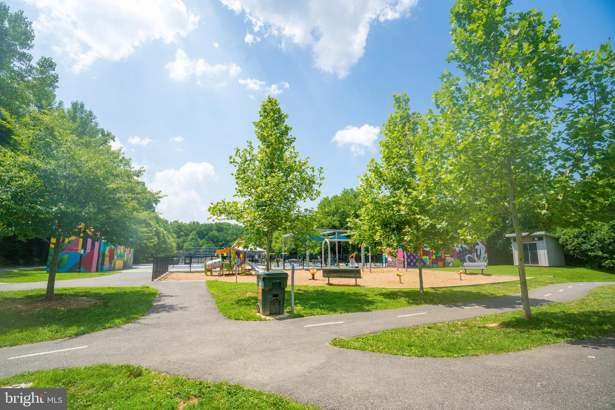 Additional image 138 of 4320 Ivy Glen Road, Silver Spring, MD 20906