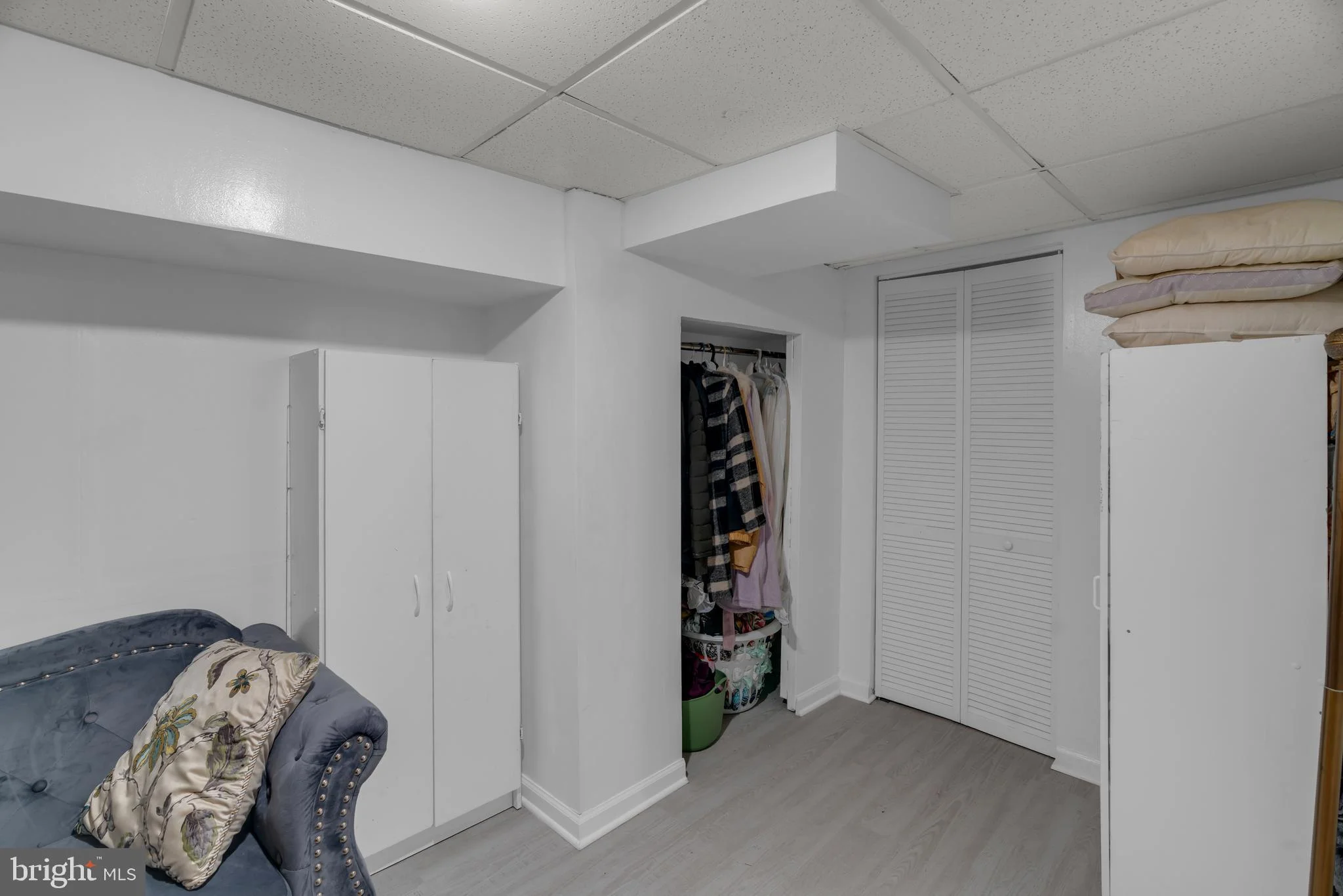 Additional image 130 of 4320 Ivy Glen Road, Silver Spring, MD 20906