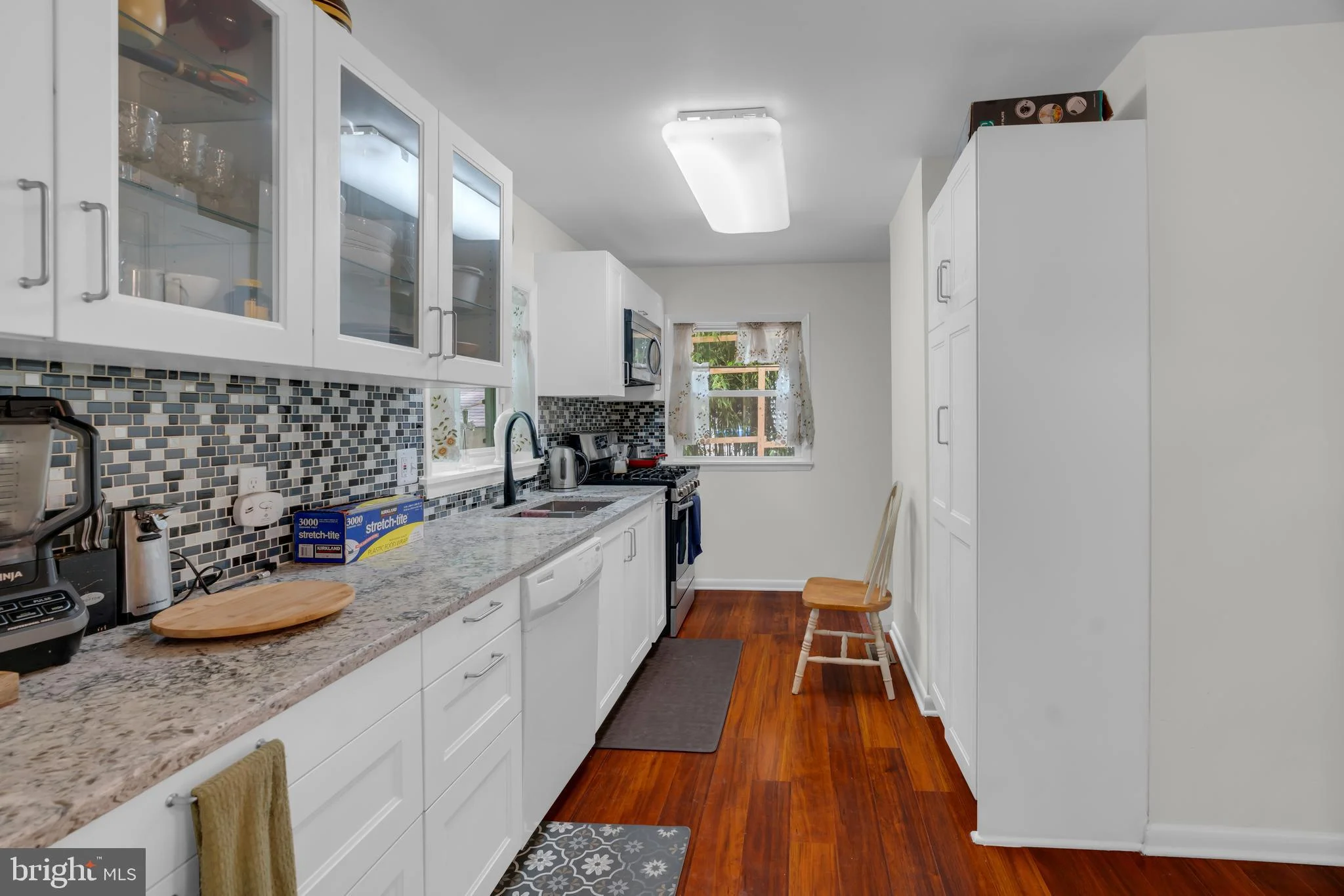 Additional image 102 of 4320 Ivy Glen Road, Silver Spring, MD 20906