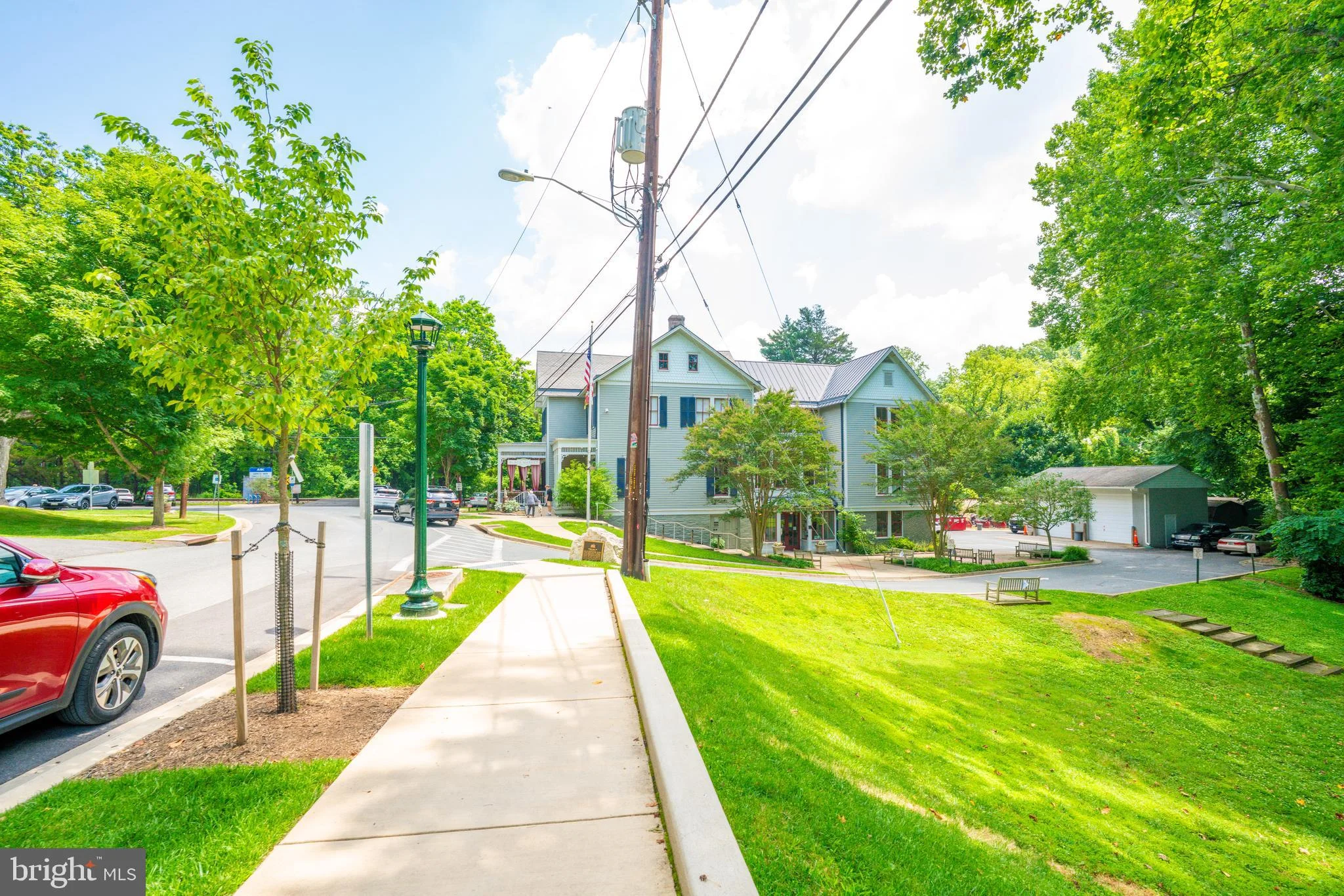 Additional image 150 of 4320 Ivy Glen Road, Silver Spring, MD 20906