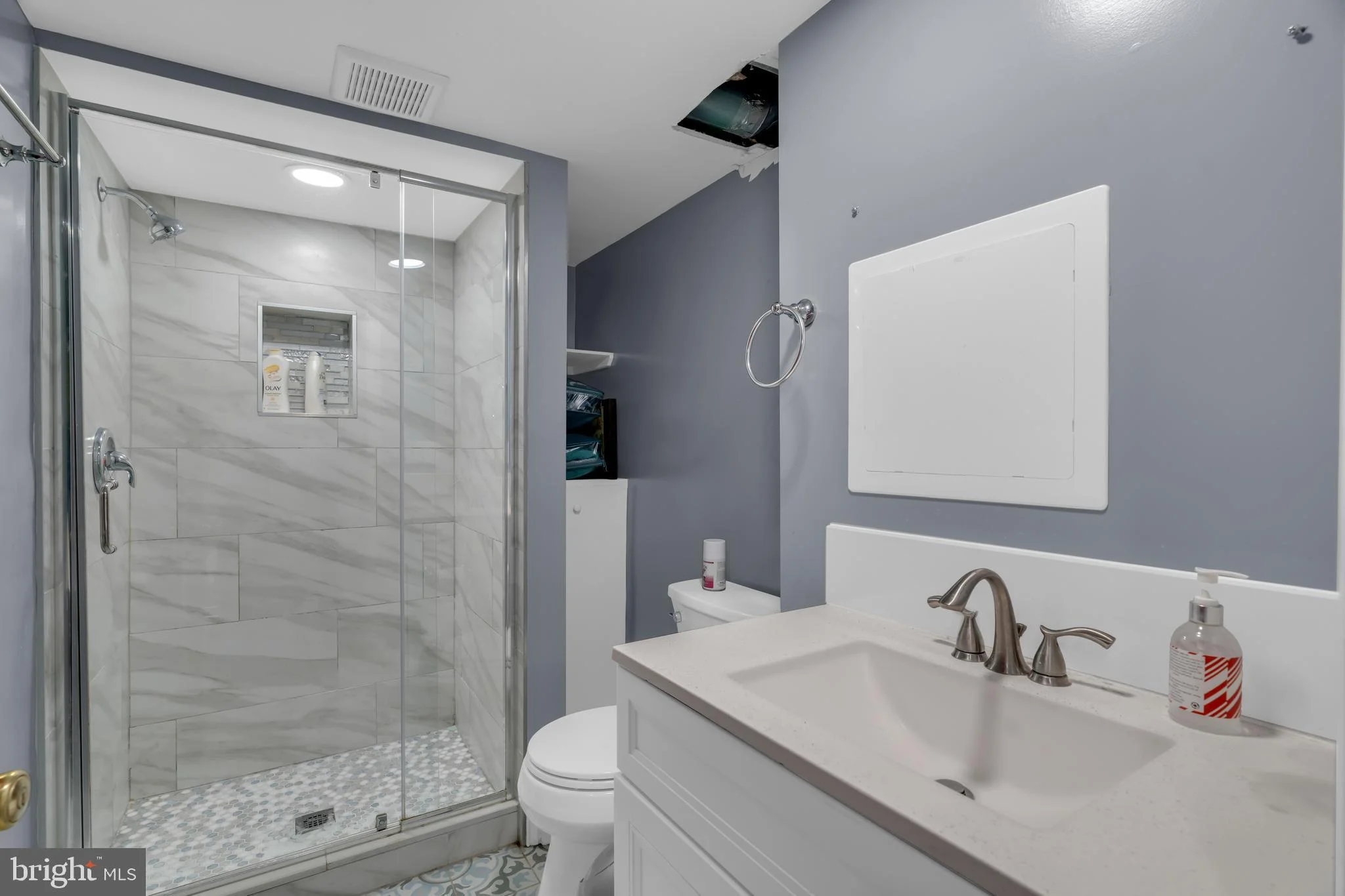 Additional image 128 of 4320 Ivy Glen Road, Silver Spring, MD 20906