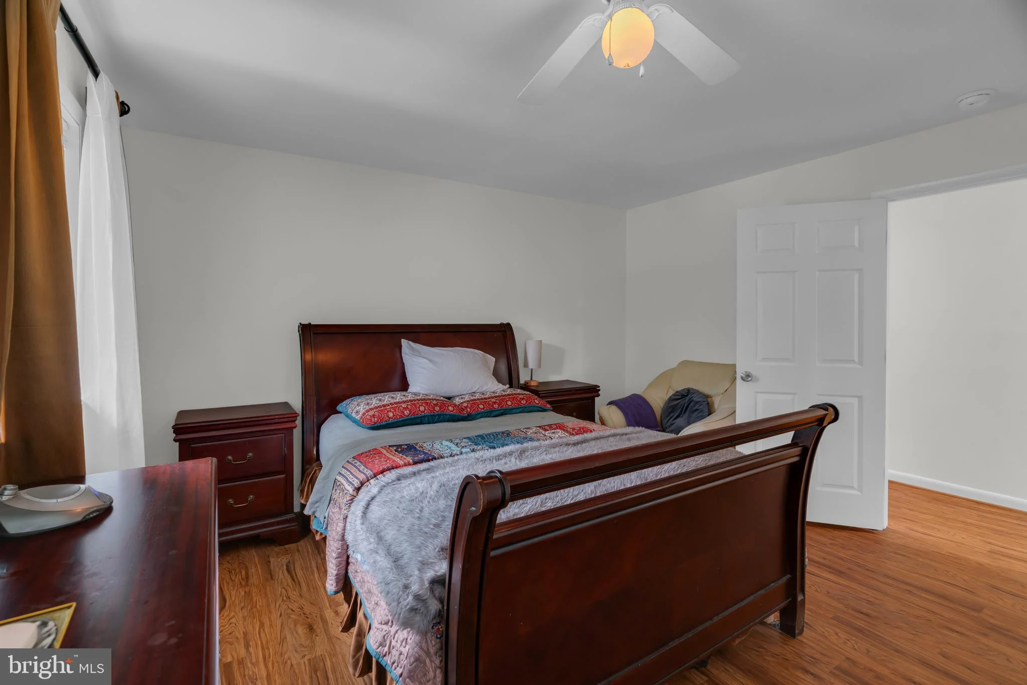 Additional image 116 of 4320 Ivy Glen Road, Silver Spring, MD 20906