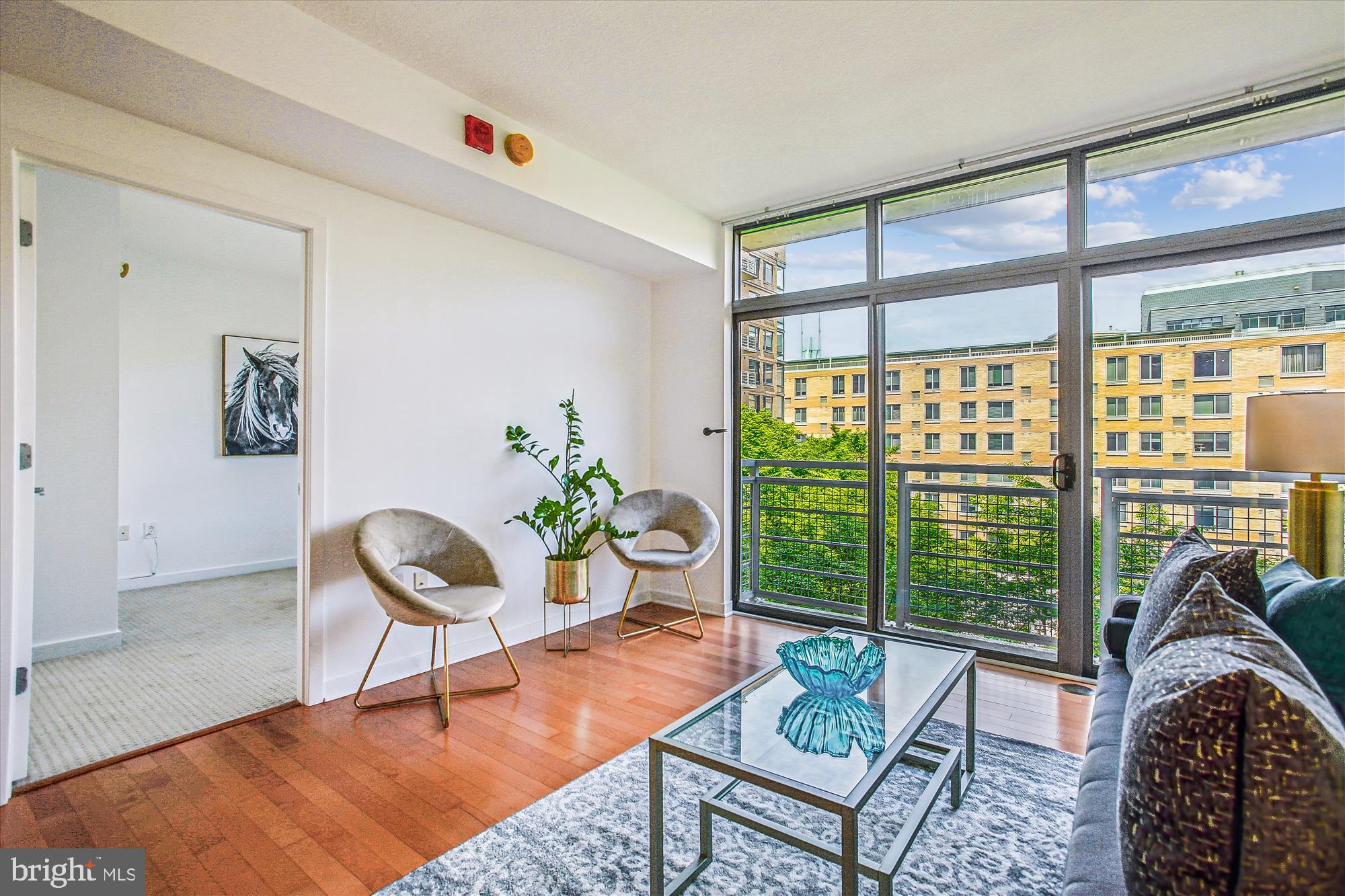 475 K STREET NW 630