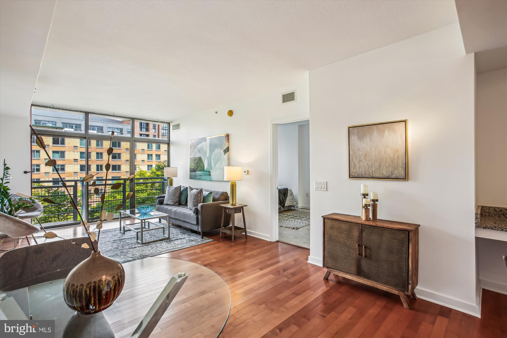 475 K STREET NW 630