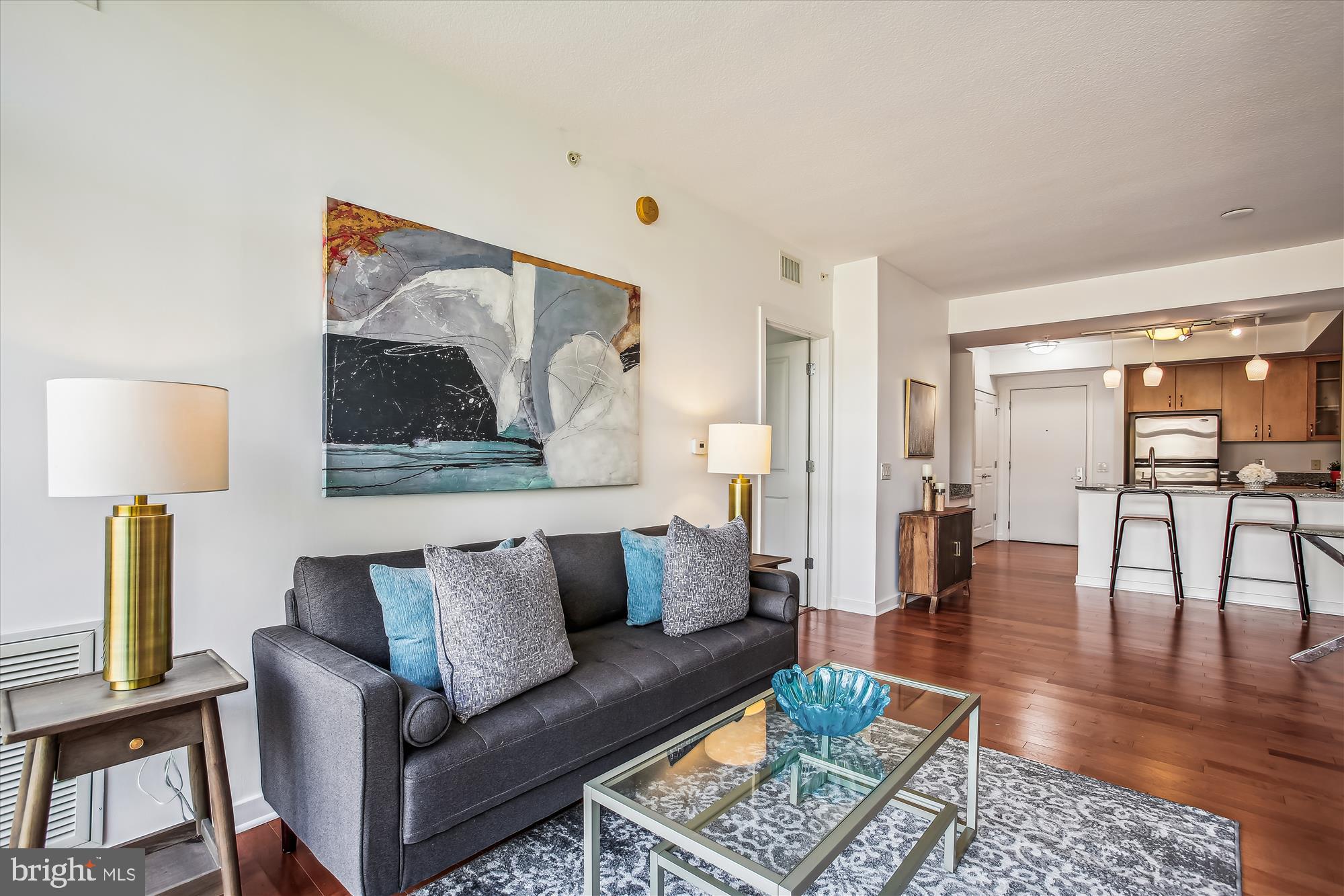 475 K STREET NW 630