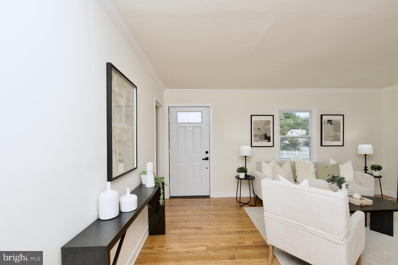 2415 FAIRHAVEN AVENUE