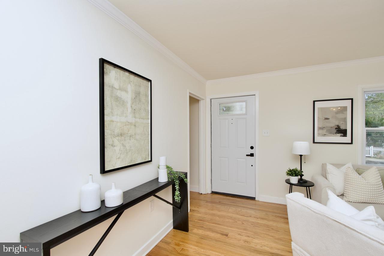 2415 FAIRHAVEN AVENUE