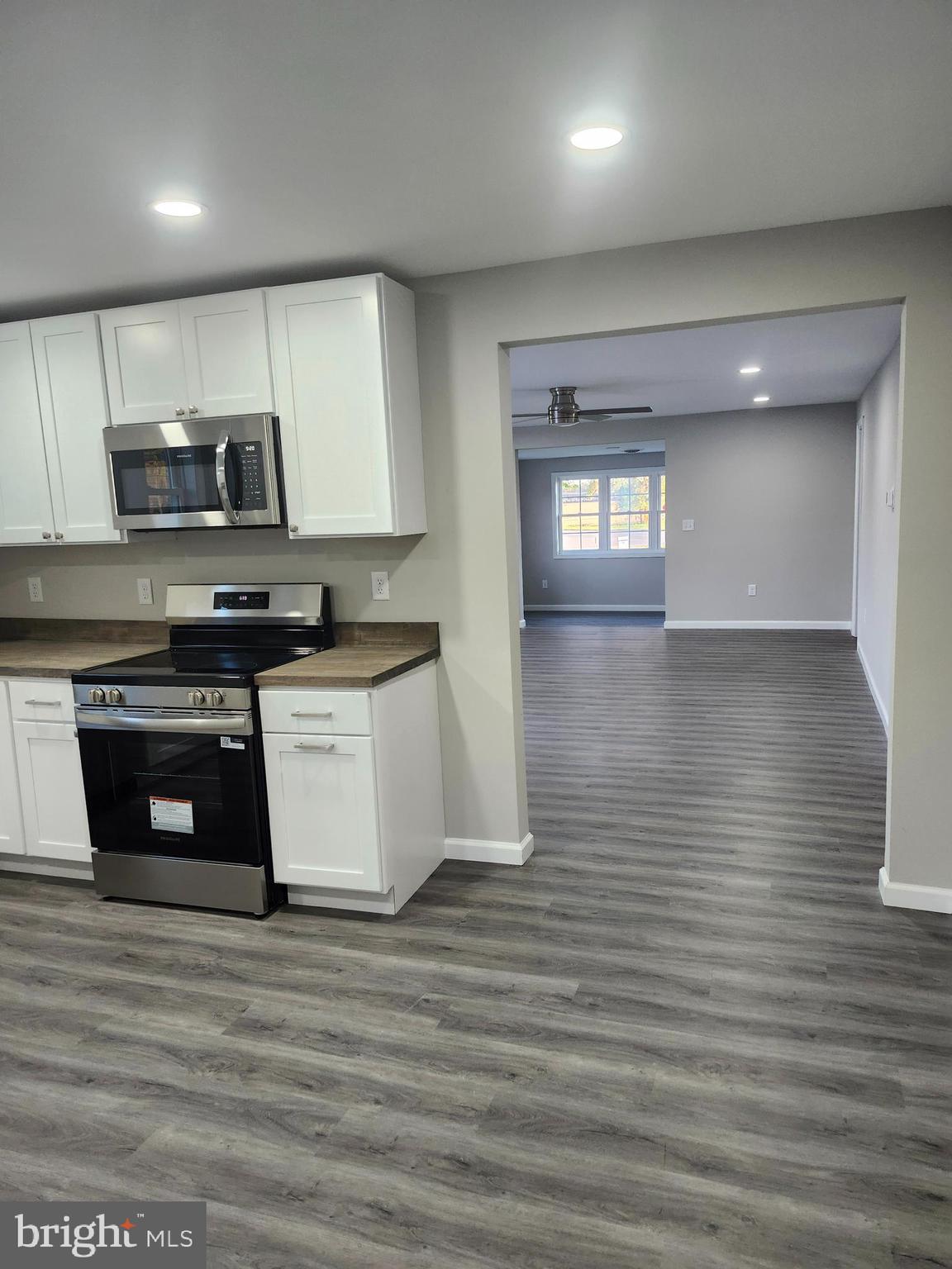 24532 DEEP BRANCH ROAD