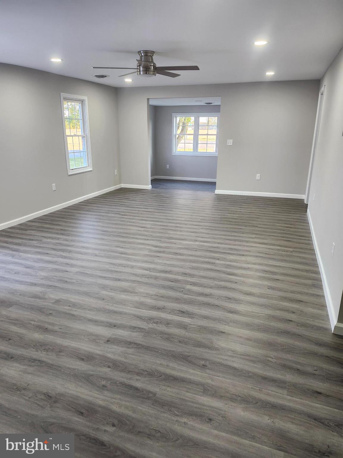 24532 DEEP BRANCH ROAD