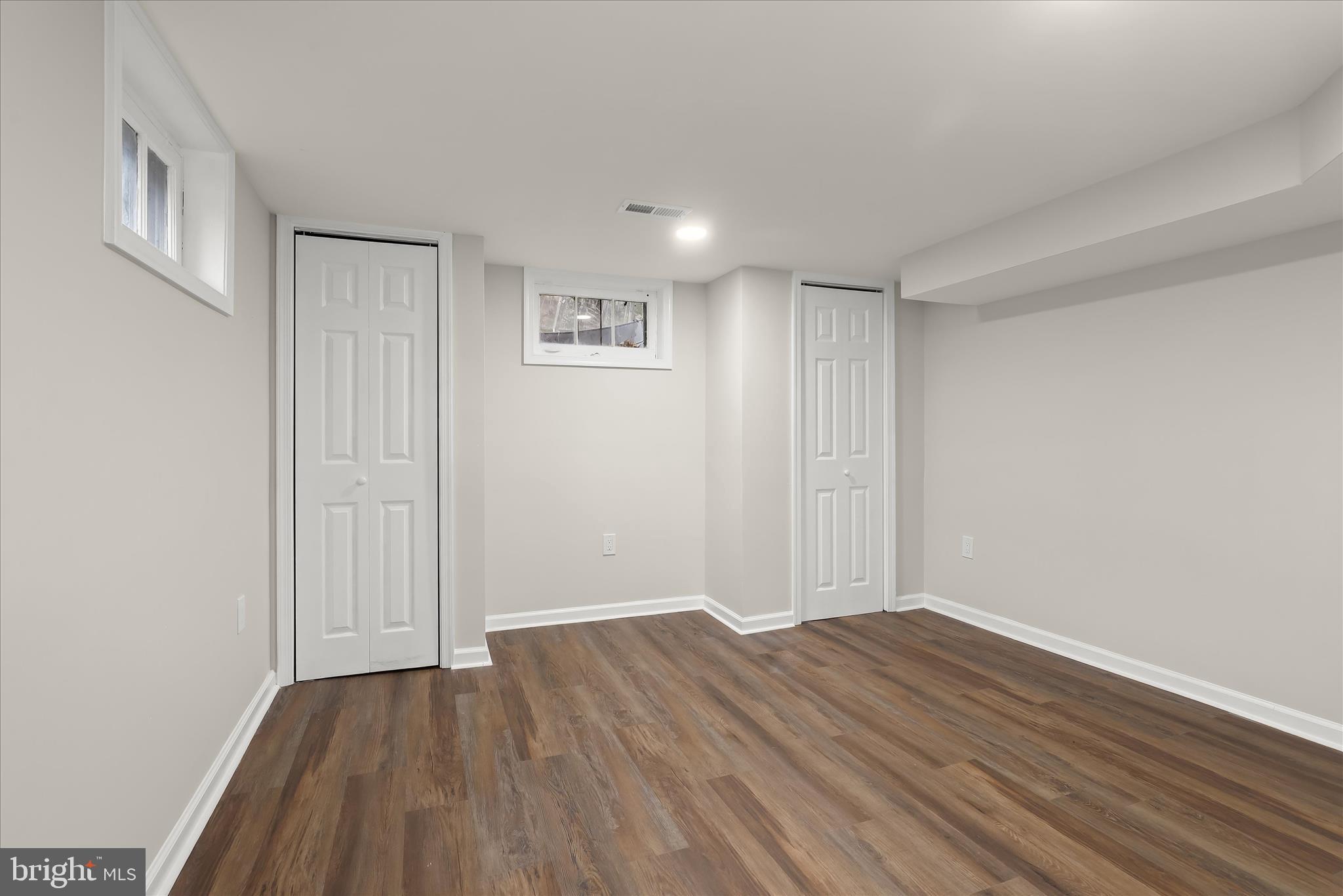 GARDENVILLE - Residential