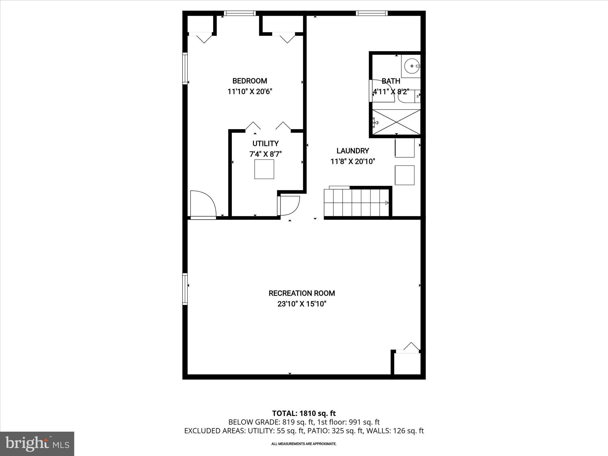 GARDENVILLE - Residential