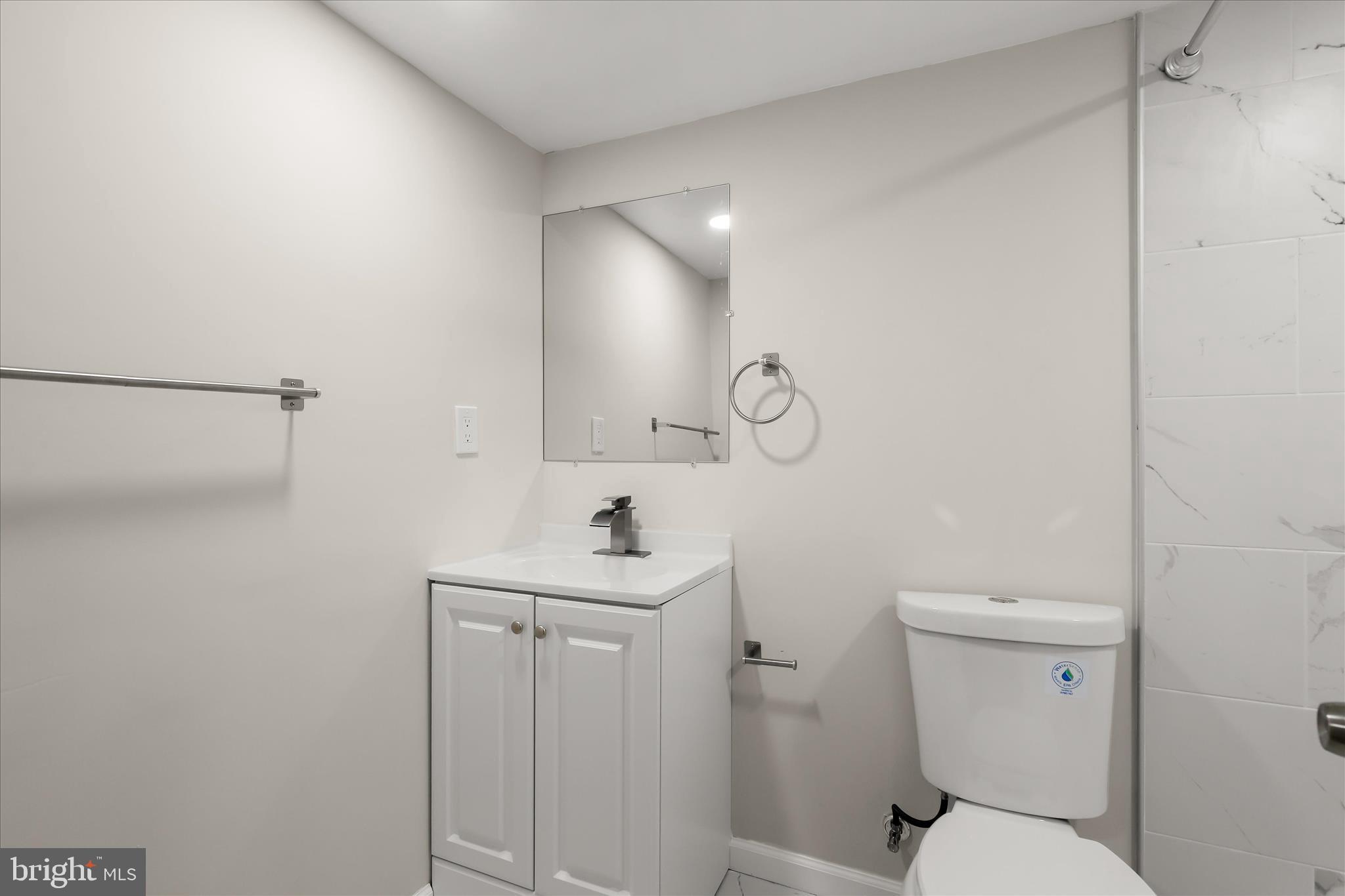 GARDENVILLE - Residential