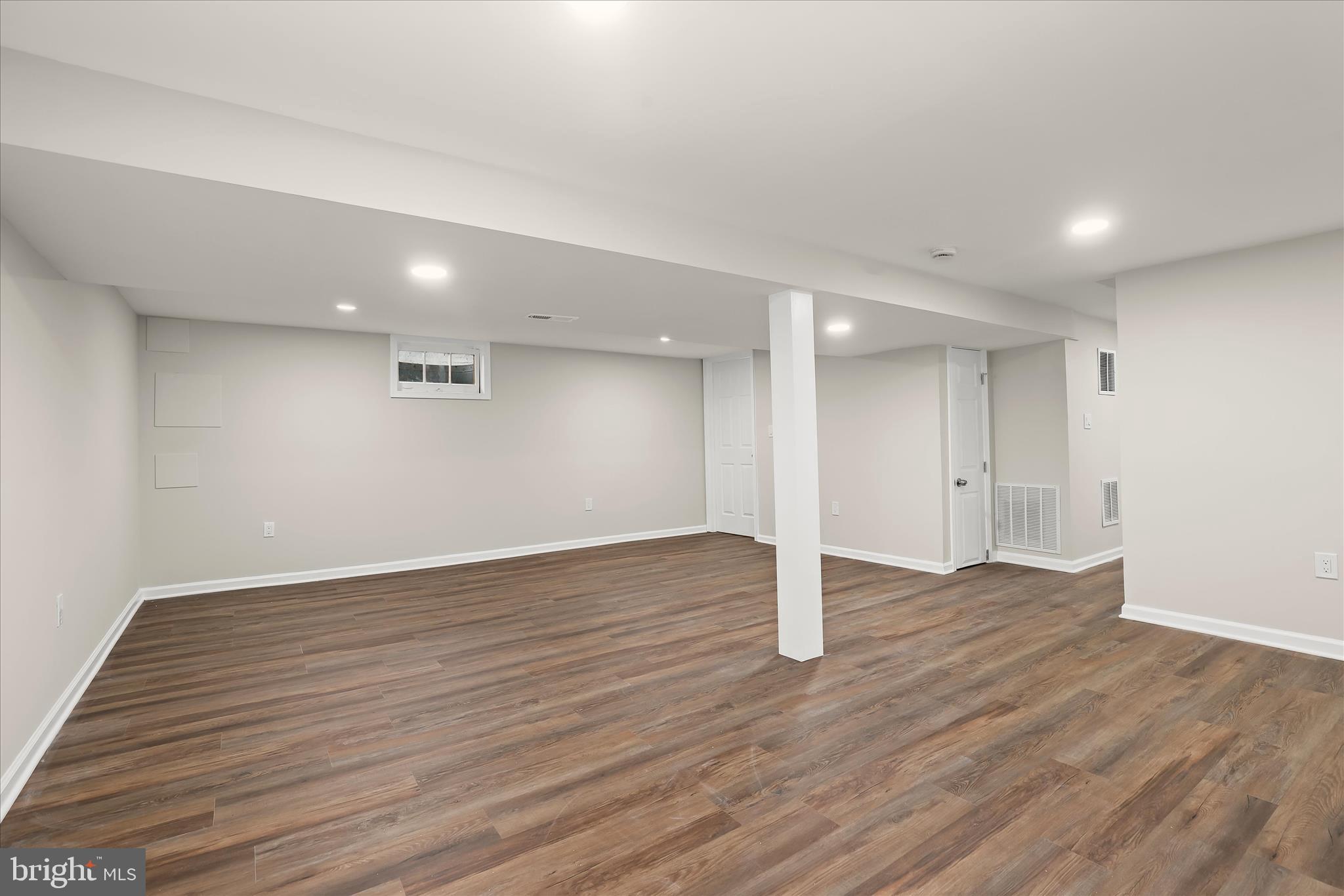 GARDENVILLE - Residential