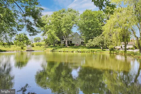 233 Hetrick Road, Bernville, PA MLS: PABK2059884