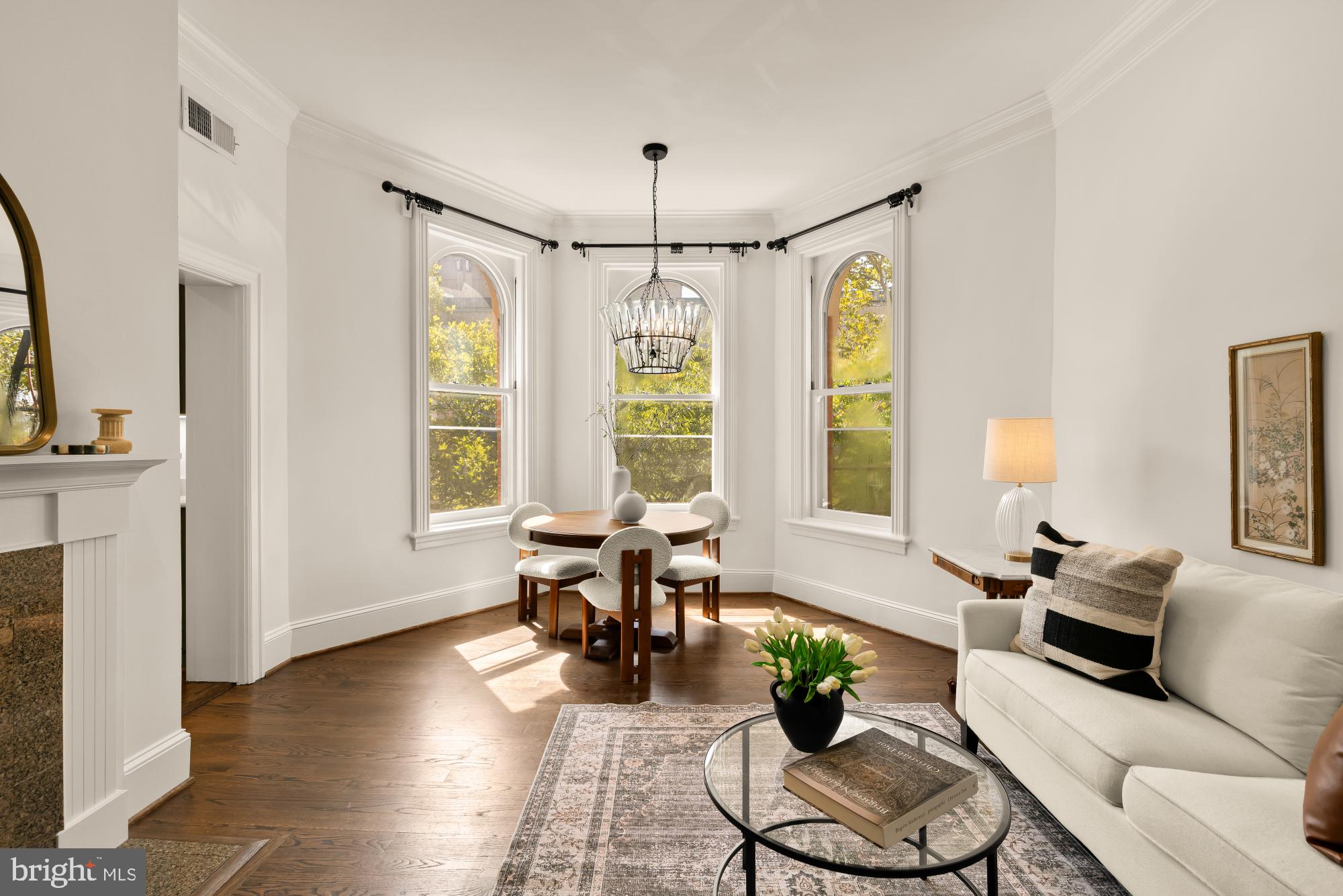 1601 16TH STREET NW 2