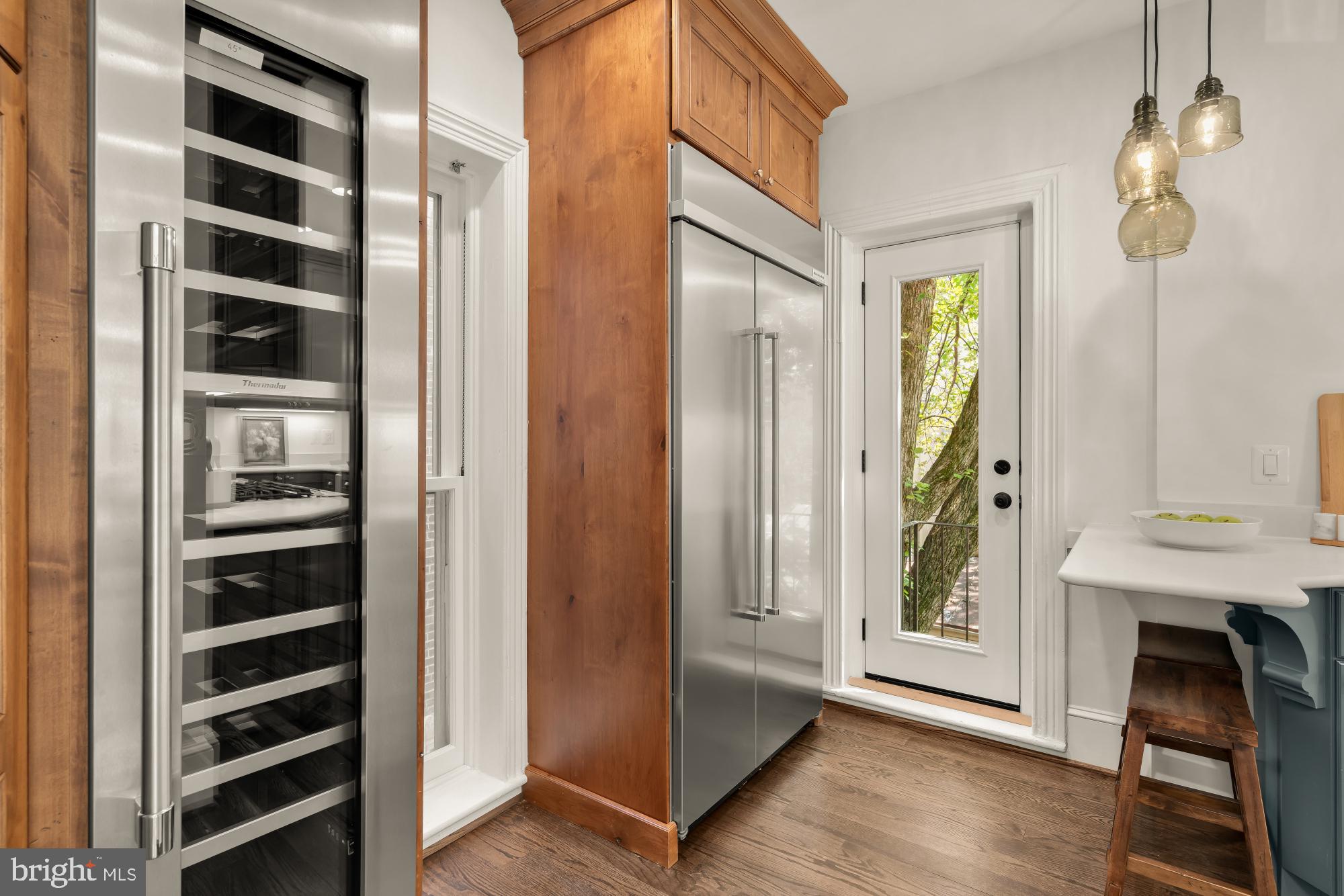 1601 16TH STREET NW 2