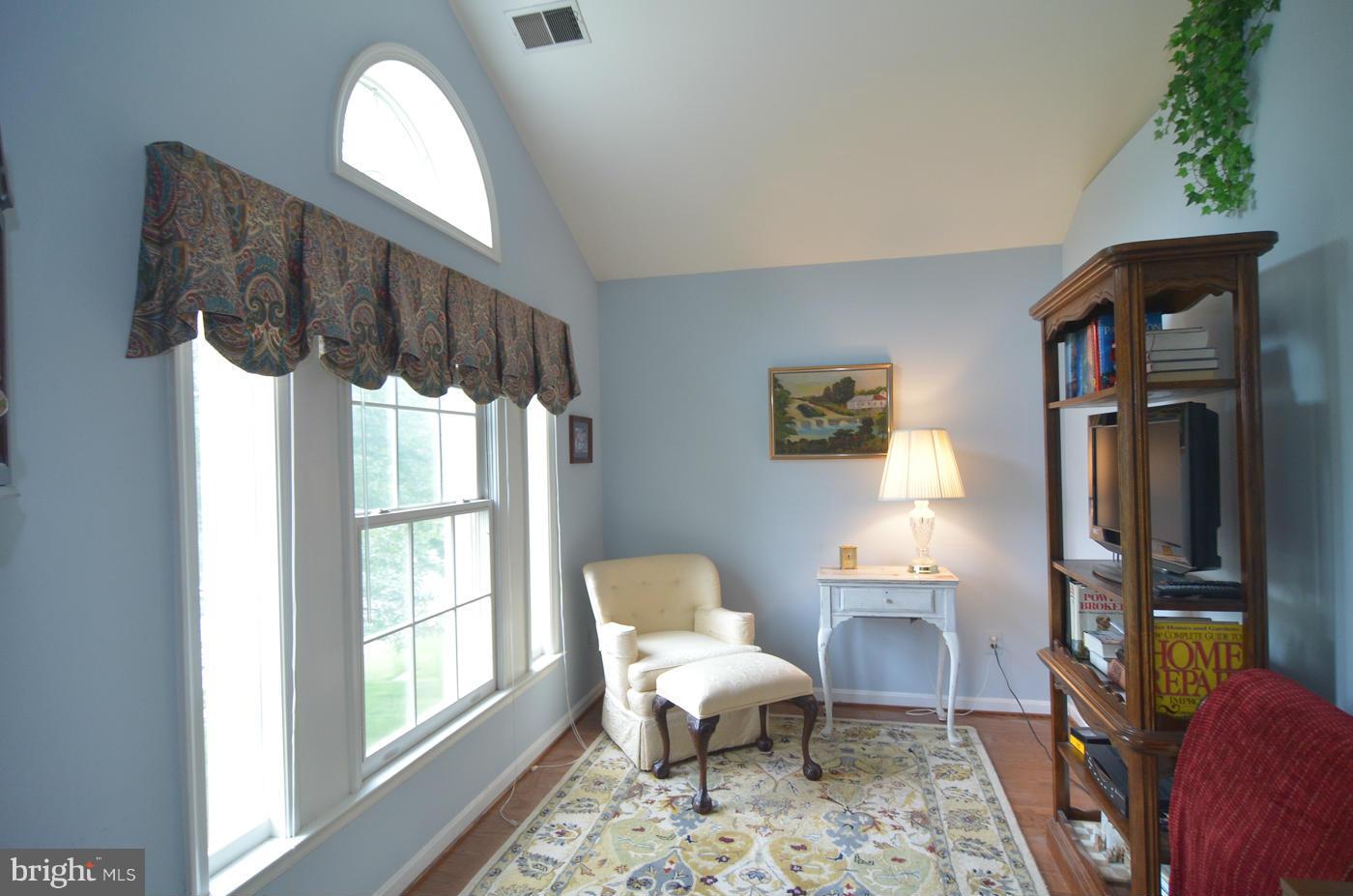 POPLAR PARK - Residential