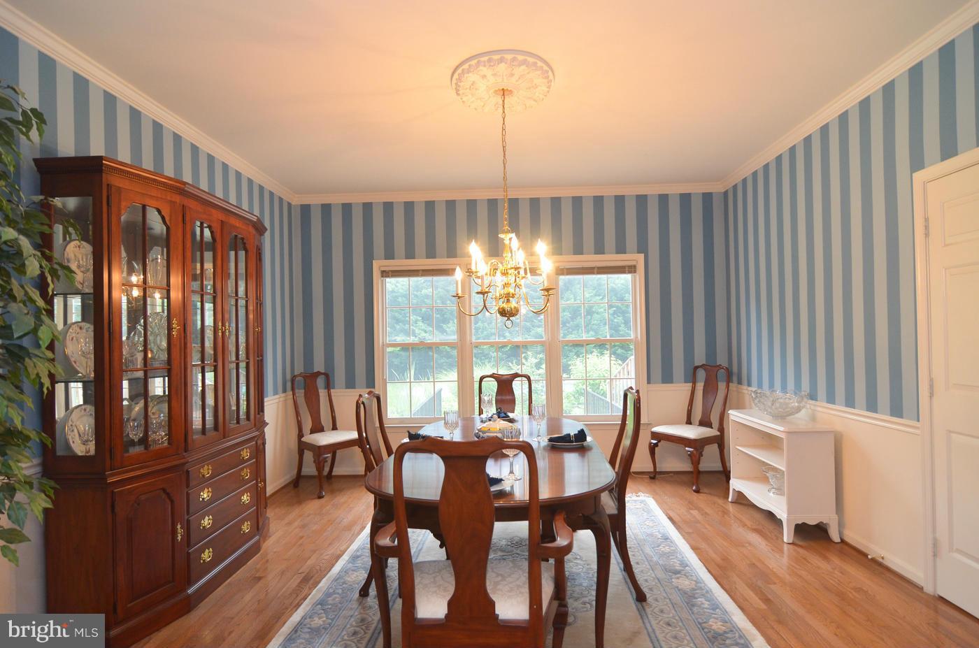 POPLAR PARK - Residential