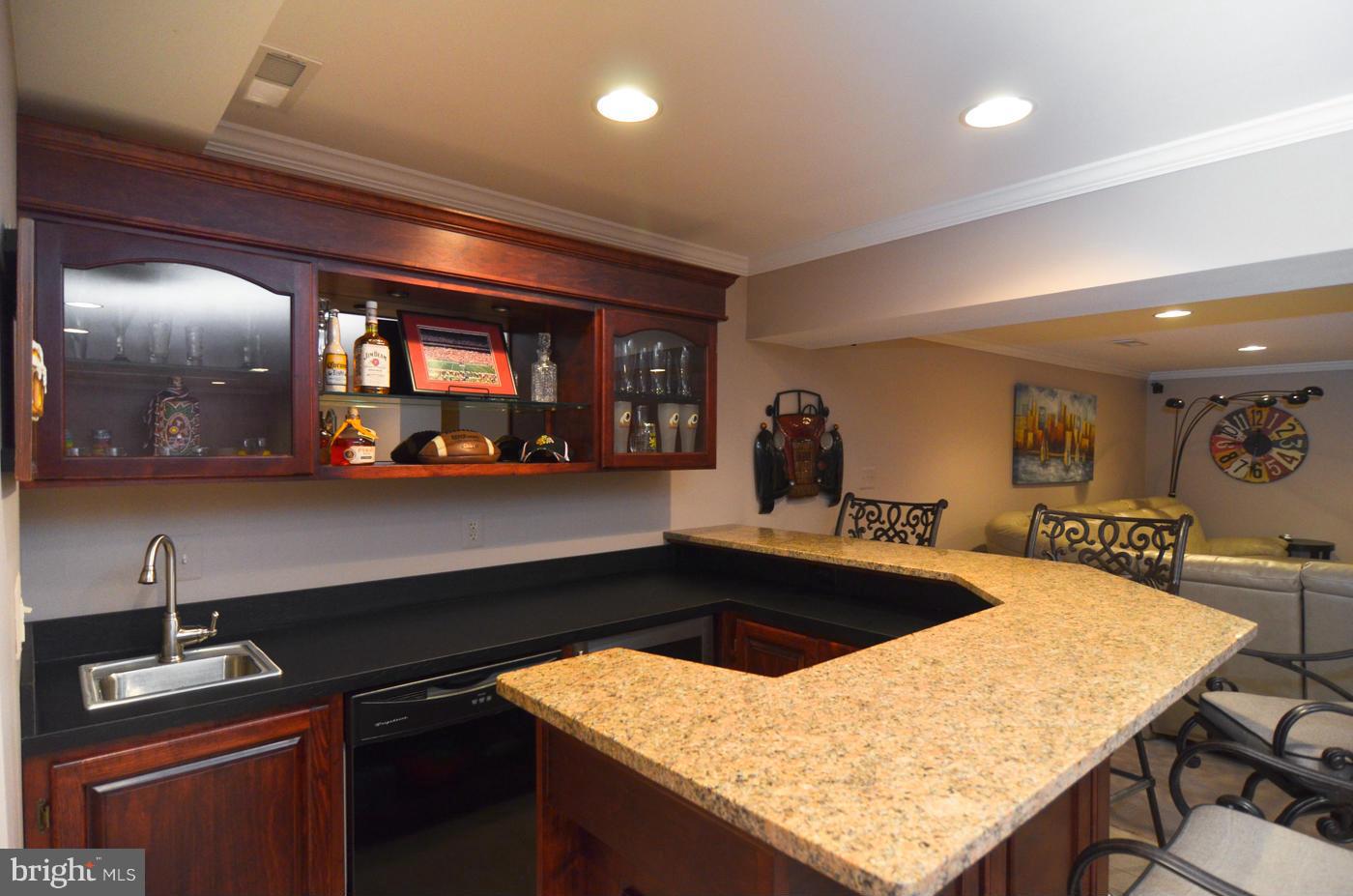 POPLAR PARK - Residential