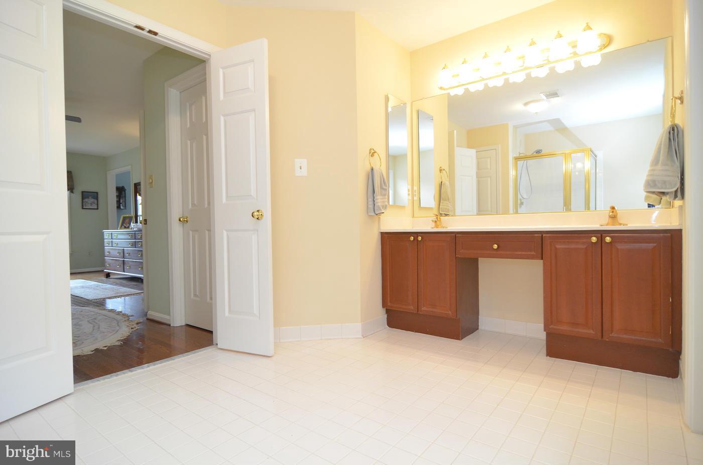 POPLAR PARK - Residential