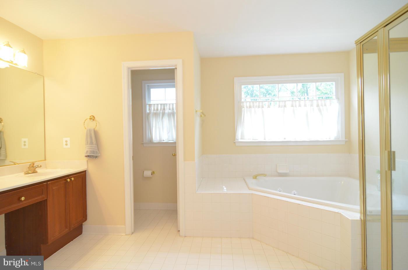 POPLAR PARK - Residential