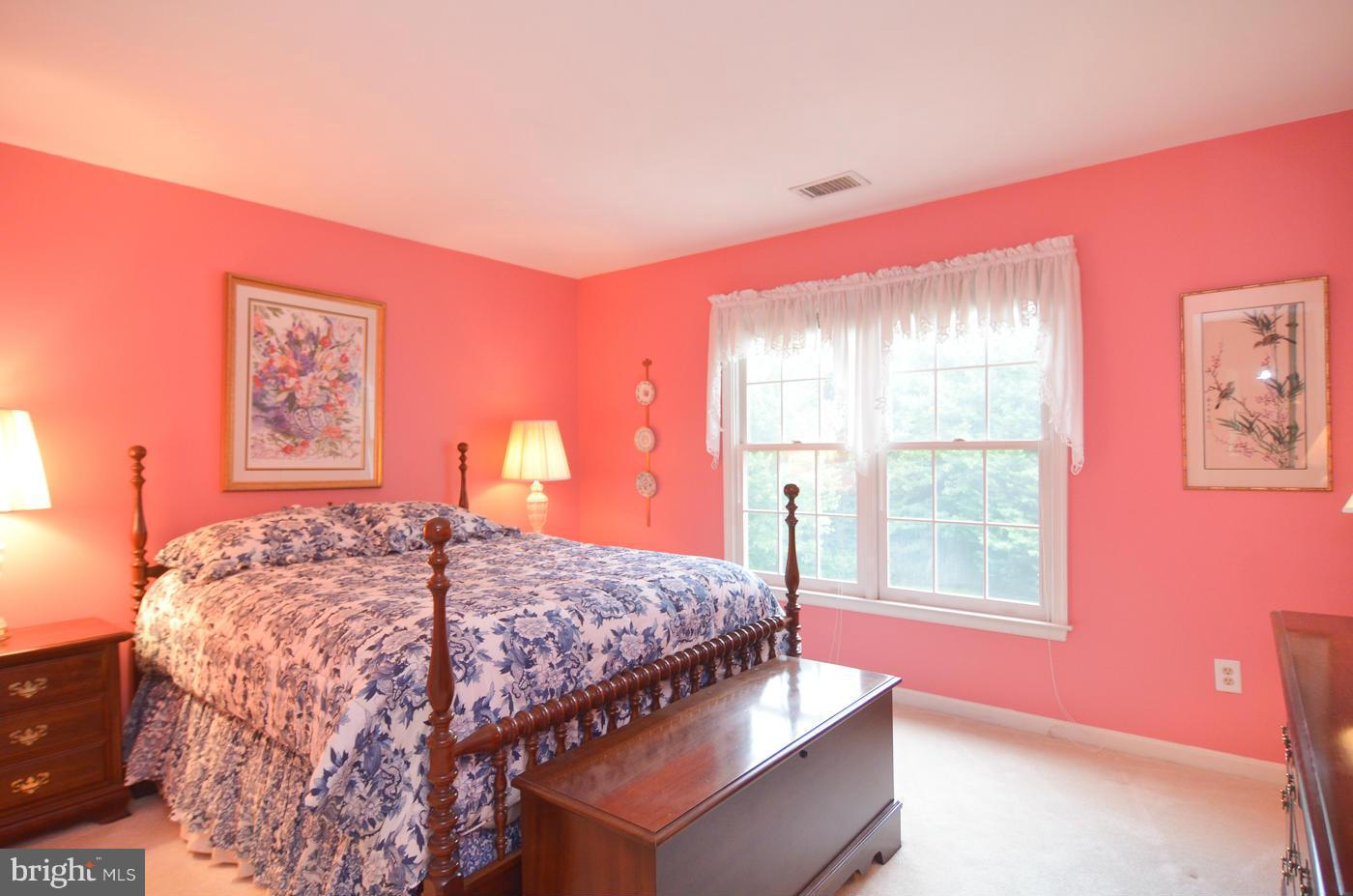 POPLAR PARK - Residential