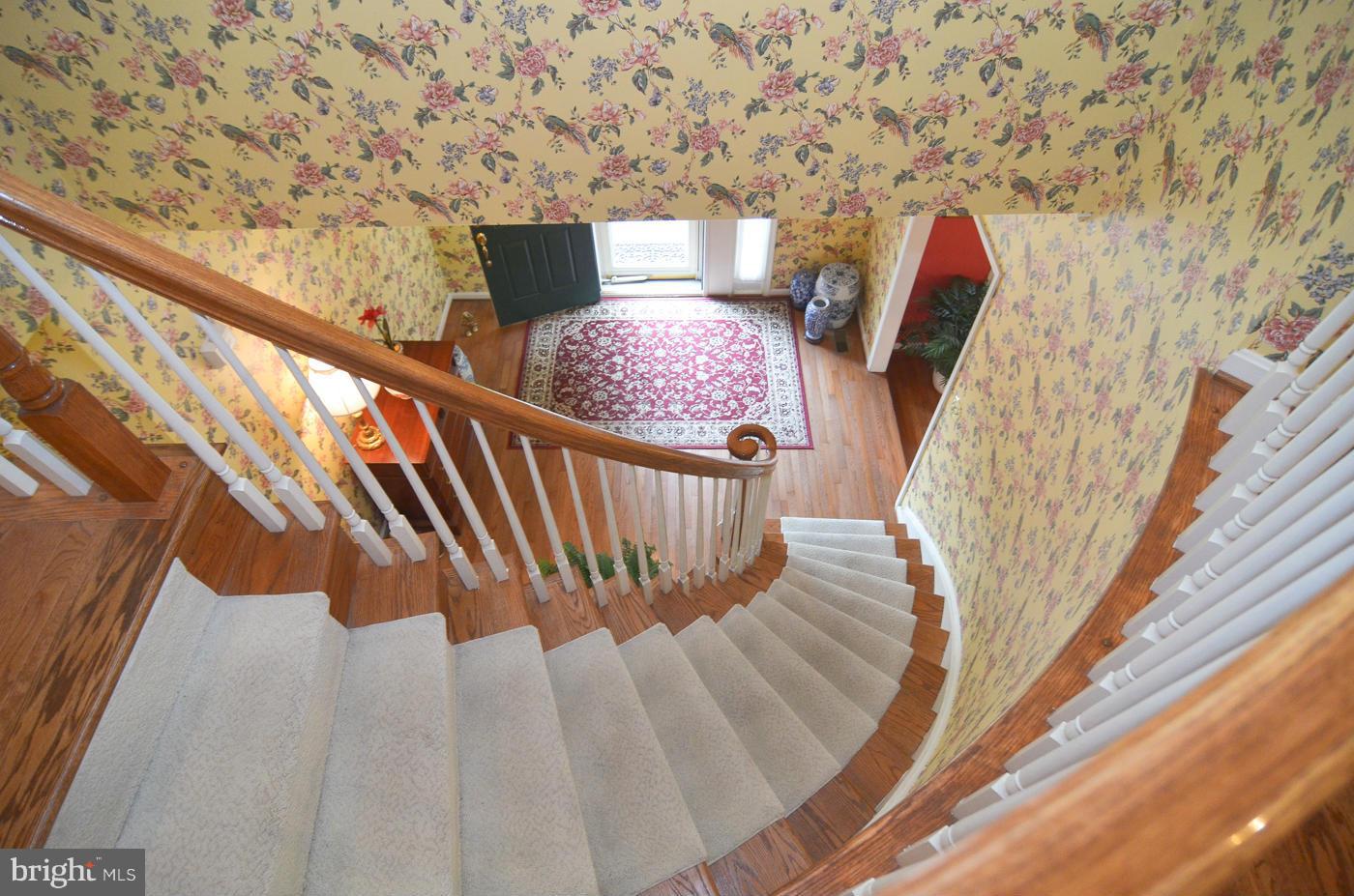 POPLAR PARK - Residential