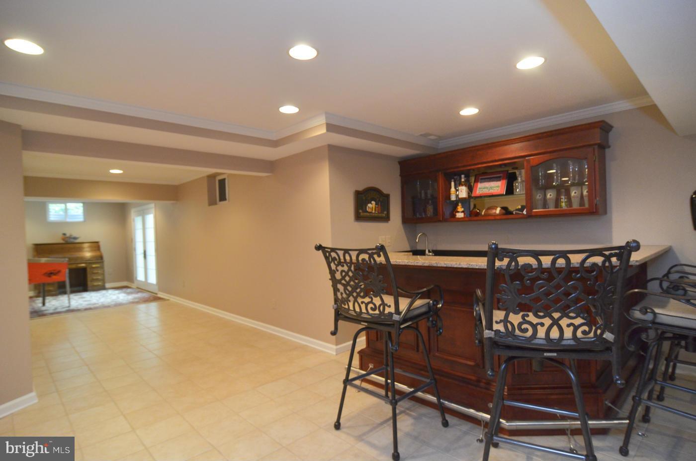 POPLAR PARK - Residential