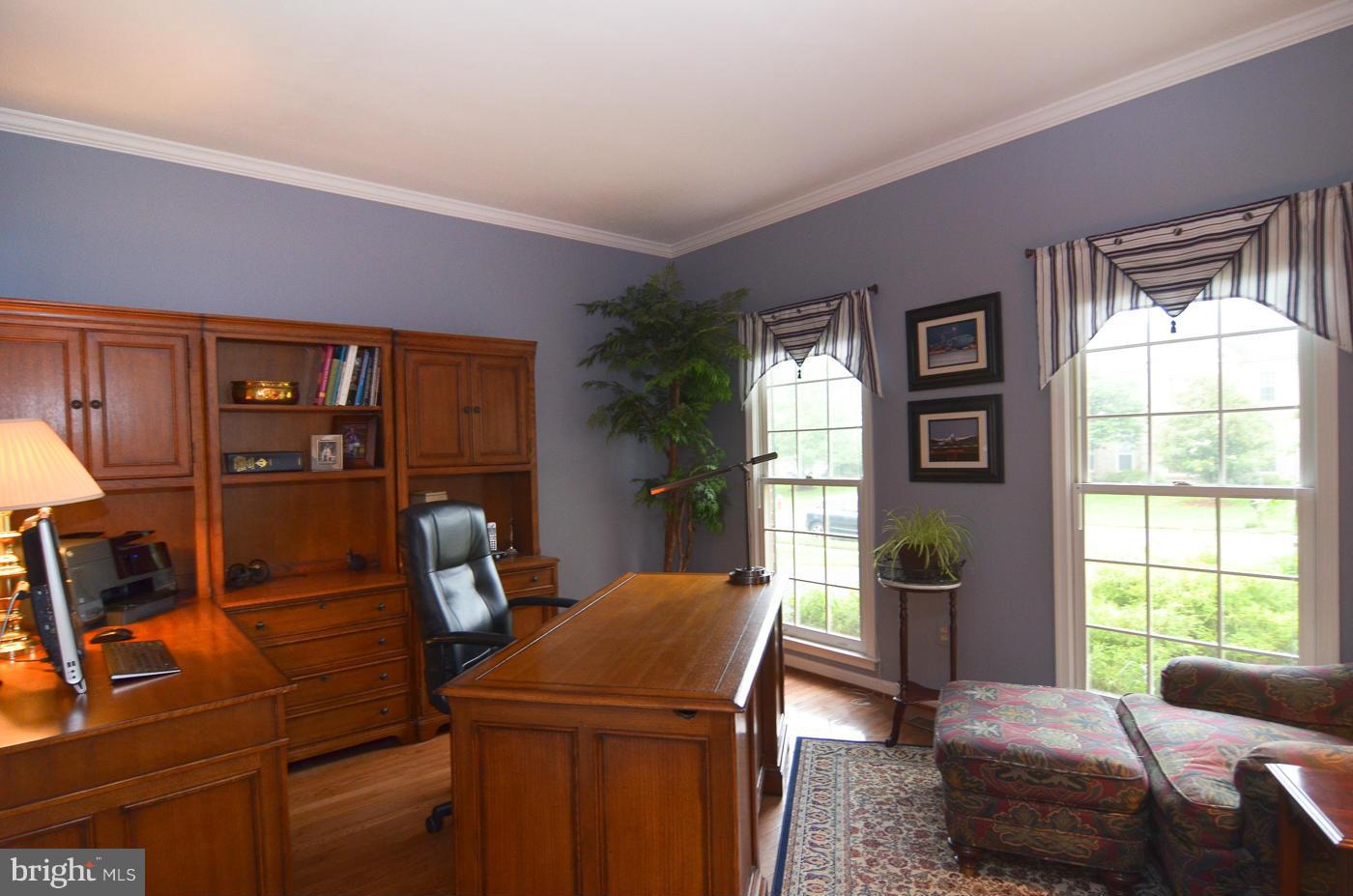 POPLAR PARK - Residential