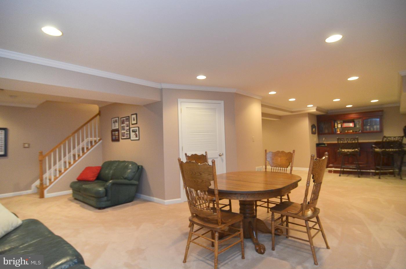 POPLAR PARK - Residential