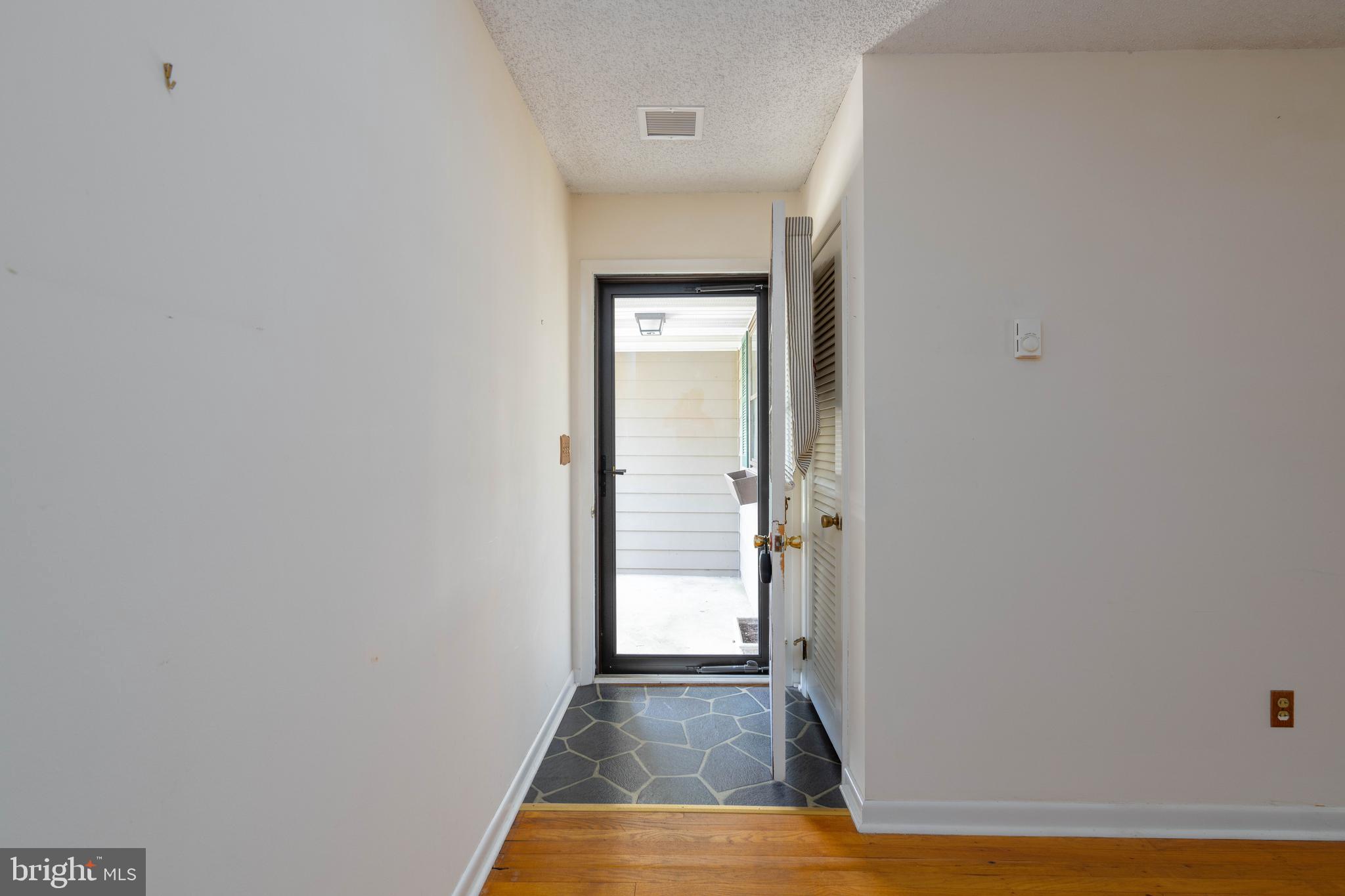 215 HAZEL BOULEVARD