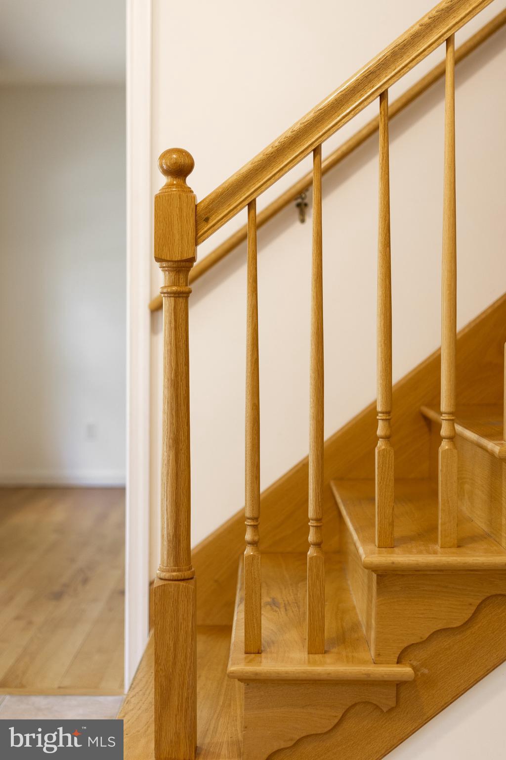 OAK POINTE - Residential