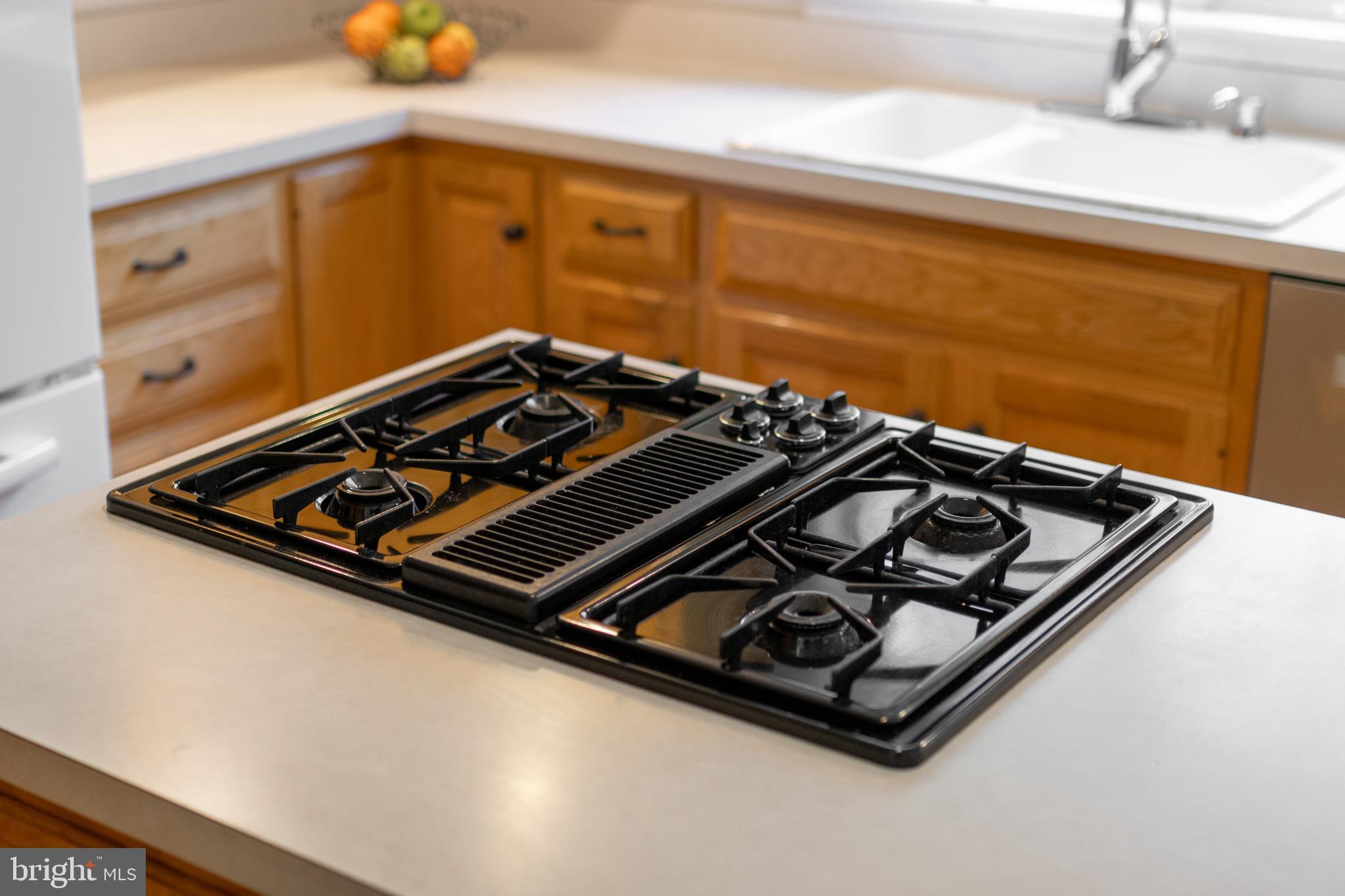 OAK POINTE - Residential