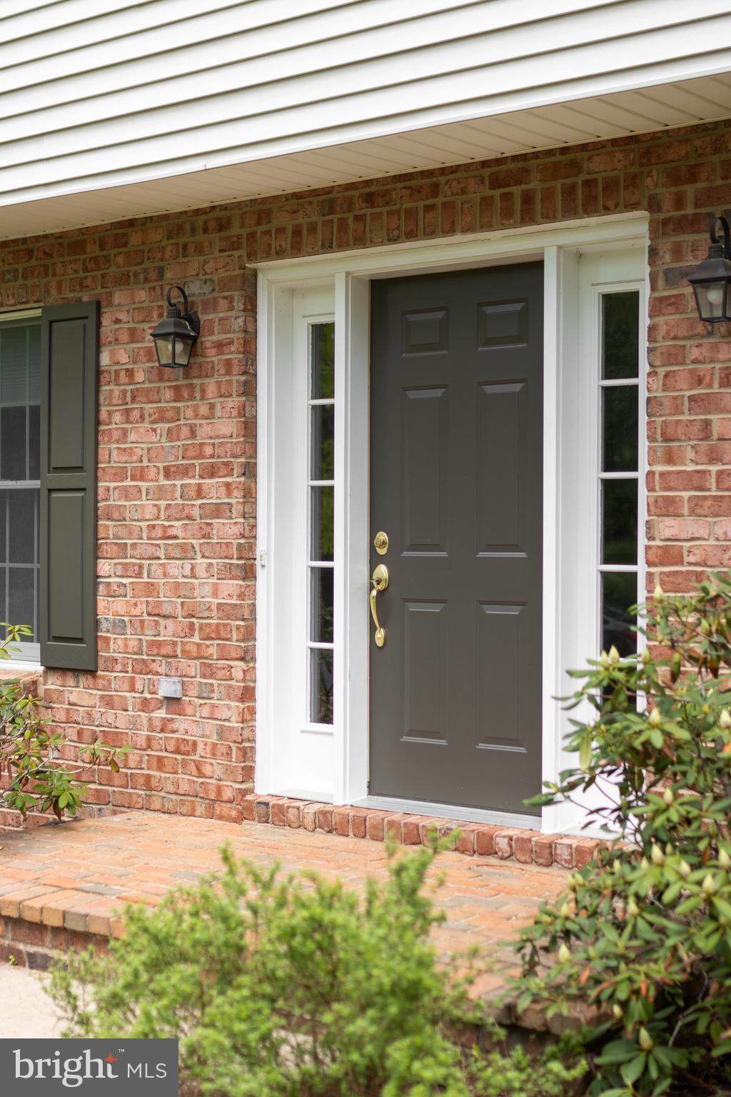 OAK POINTE - Residential