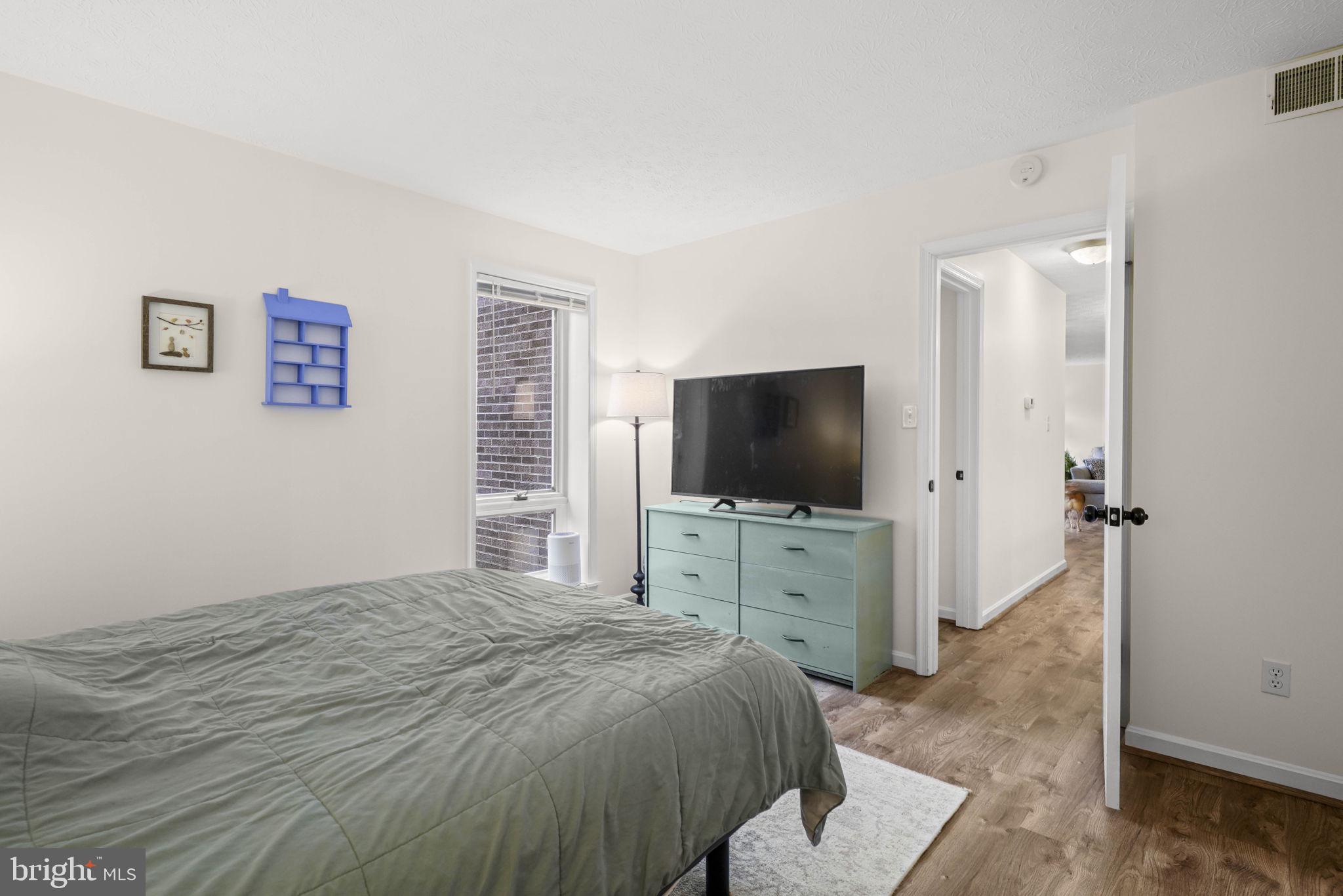 WILDEWOOD - Residential