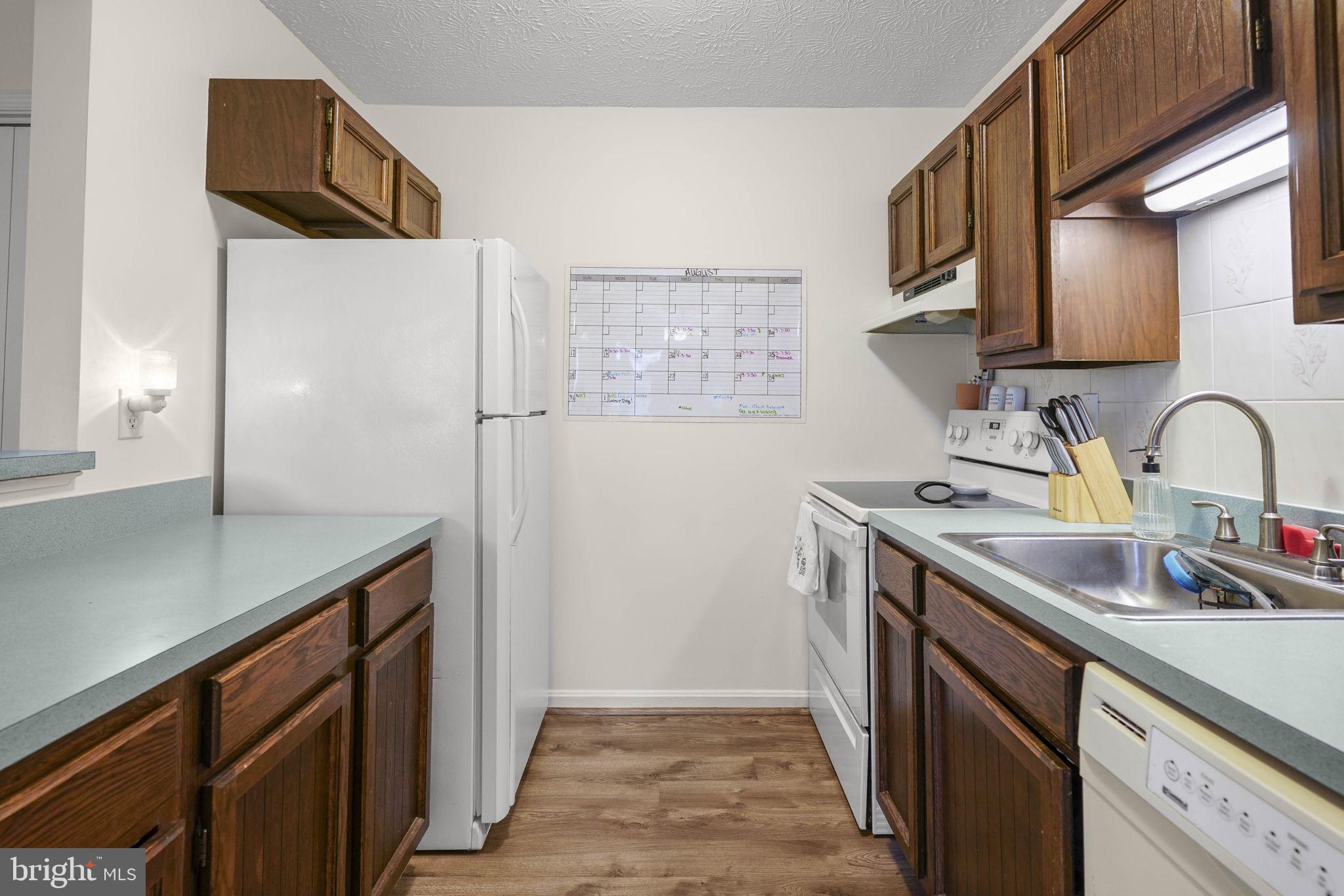 WILDEWOOD - Residential