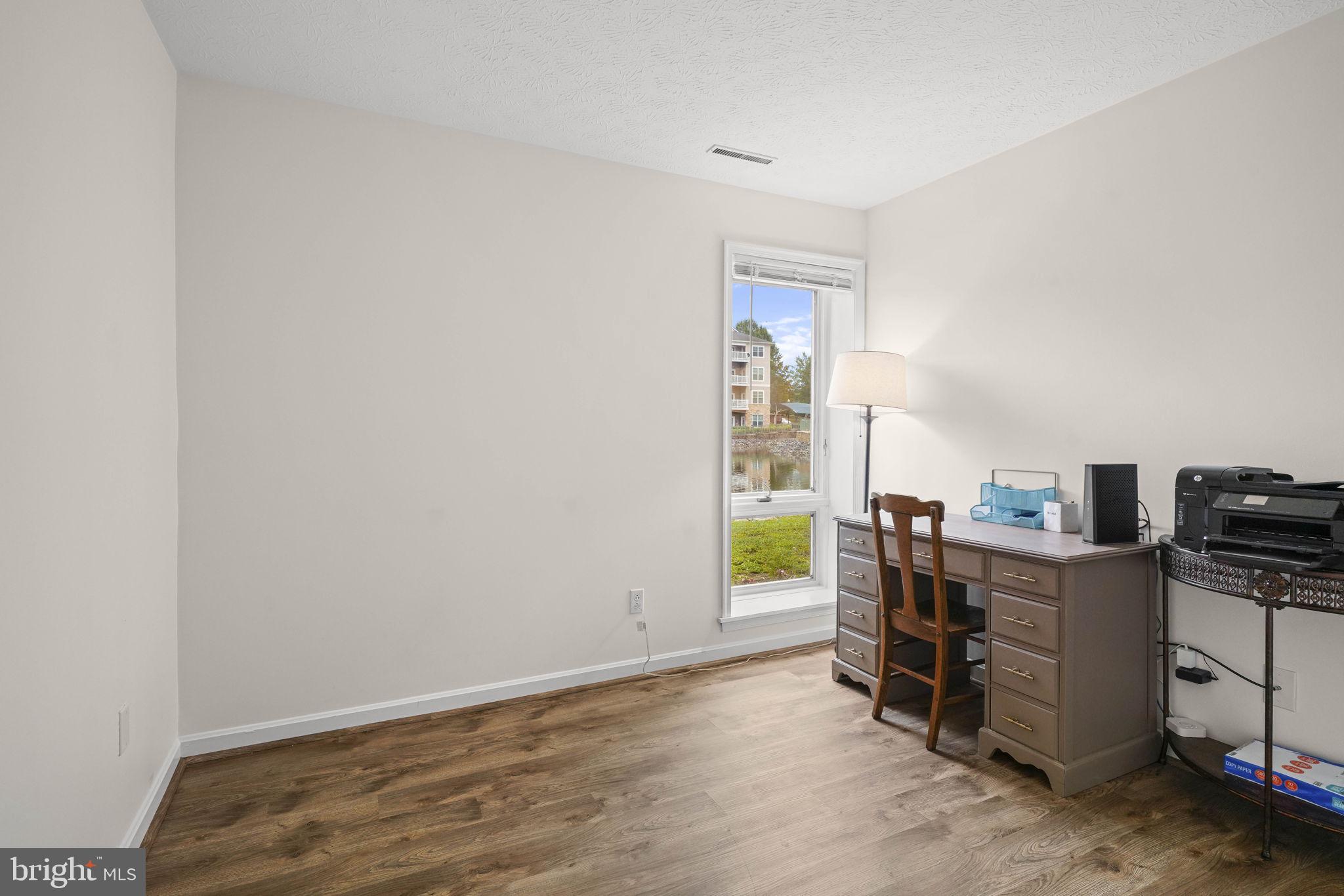 WILDEWOOD - Residential