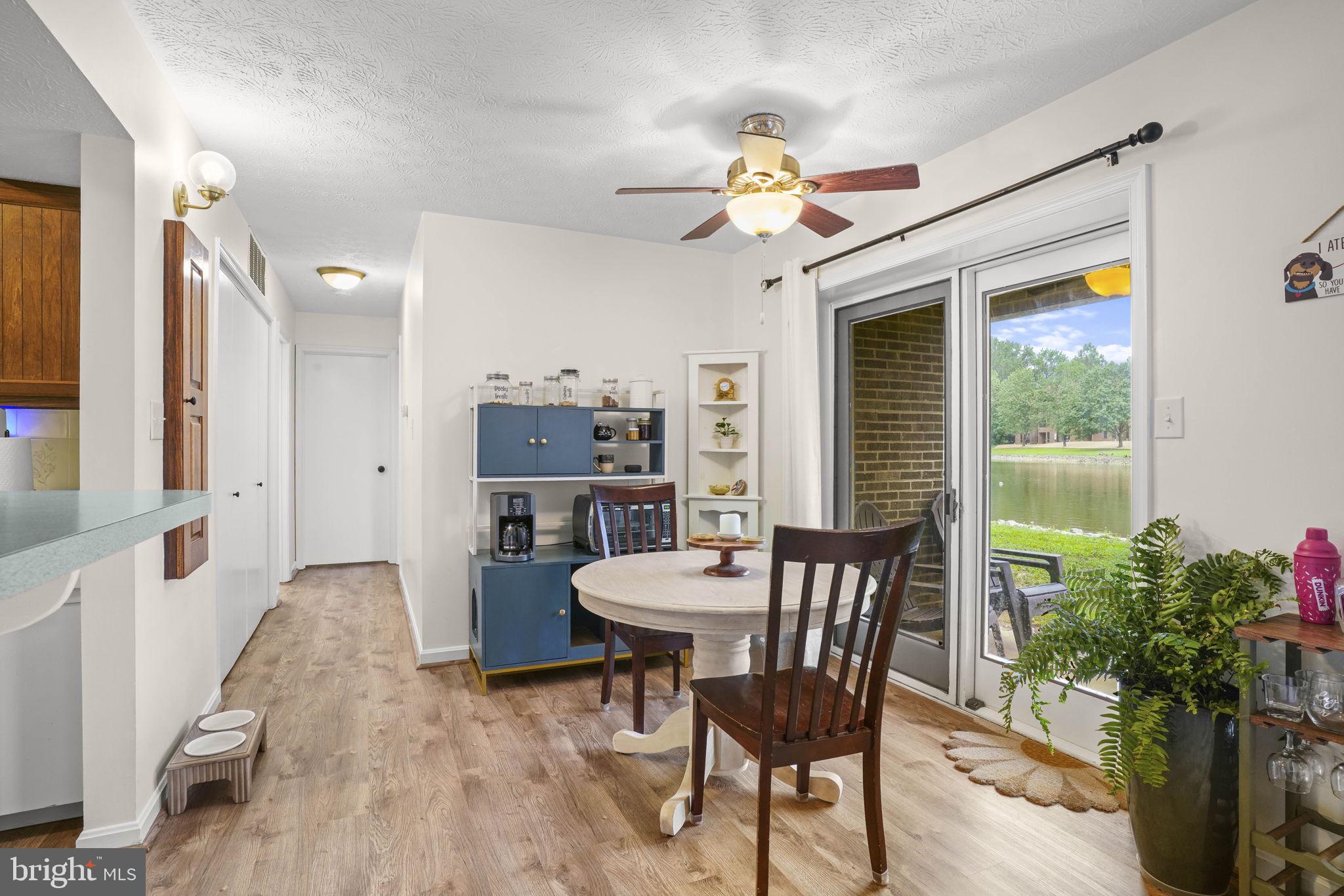 WILDEWOOD - Residential