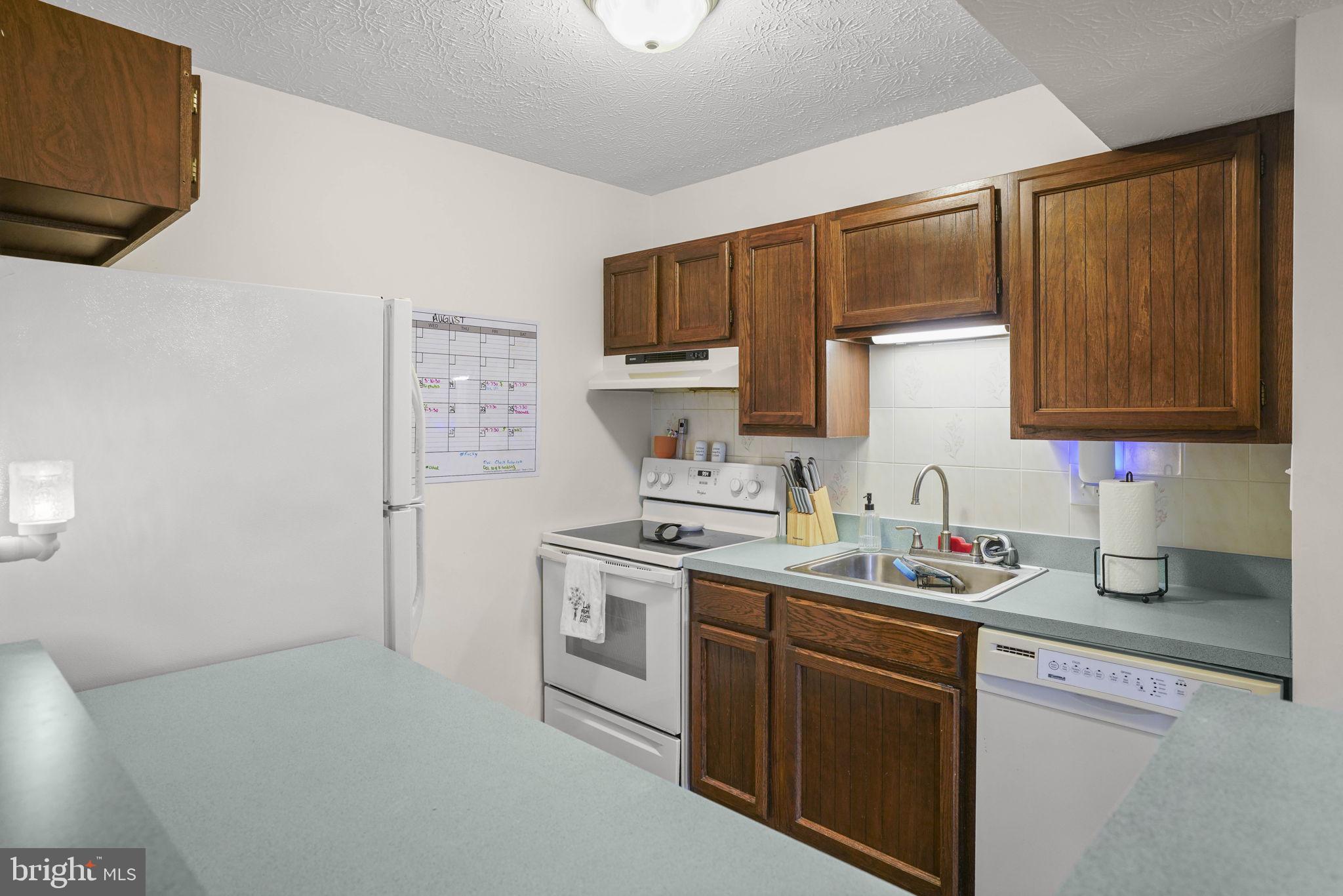 WILDEWOOD - Residential