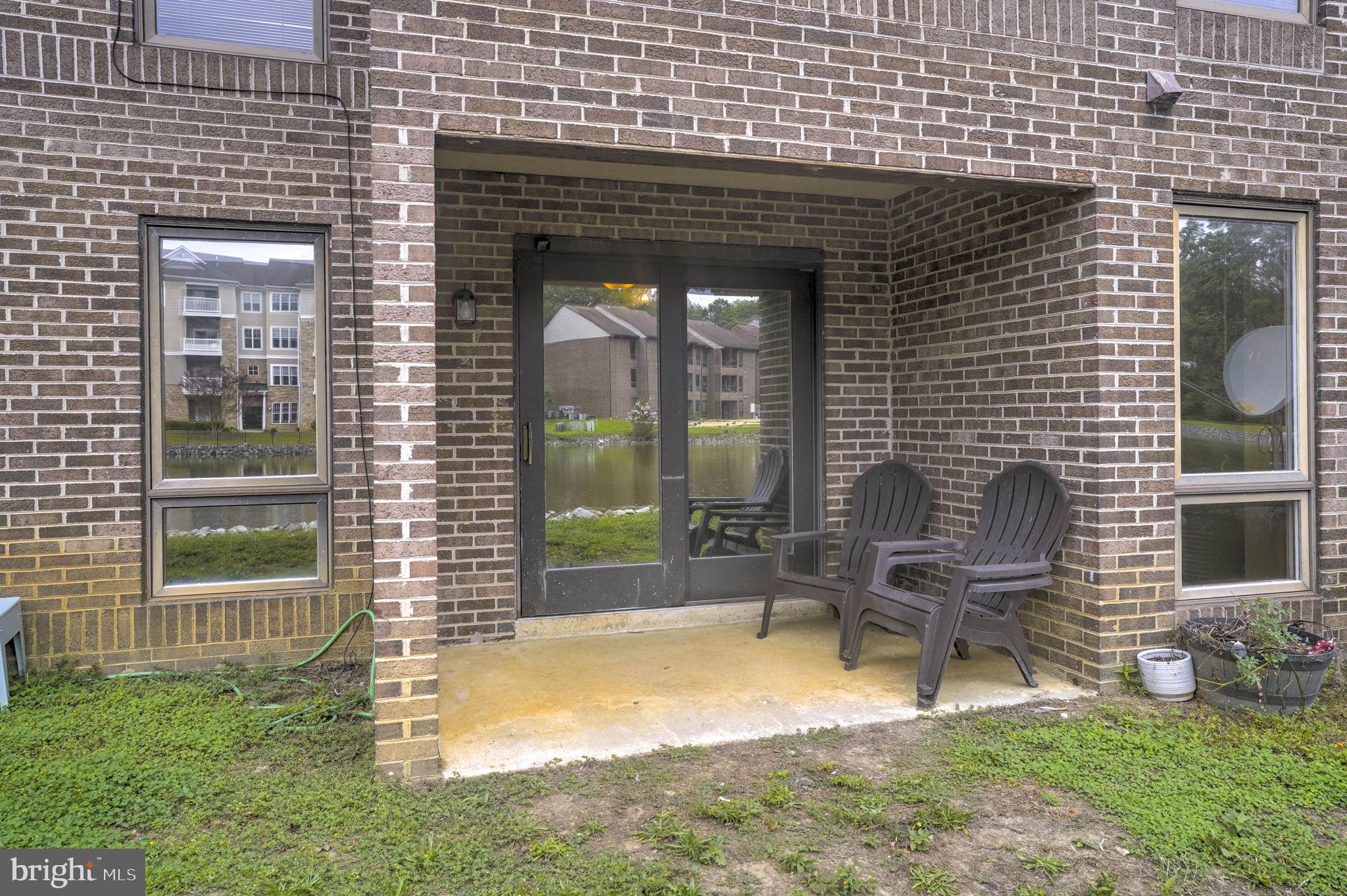 WILDEWOOD - Residential